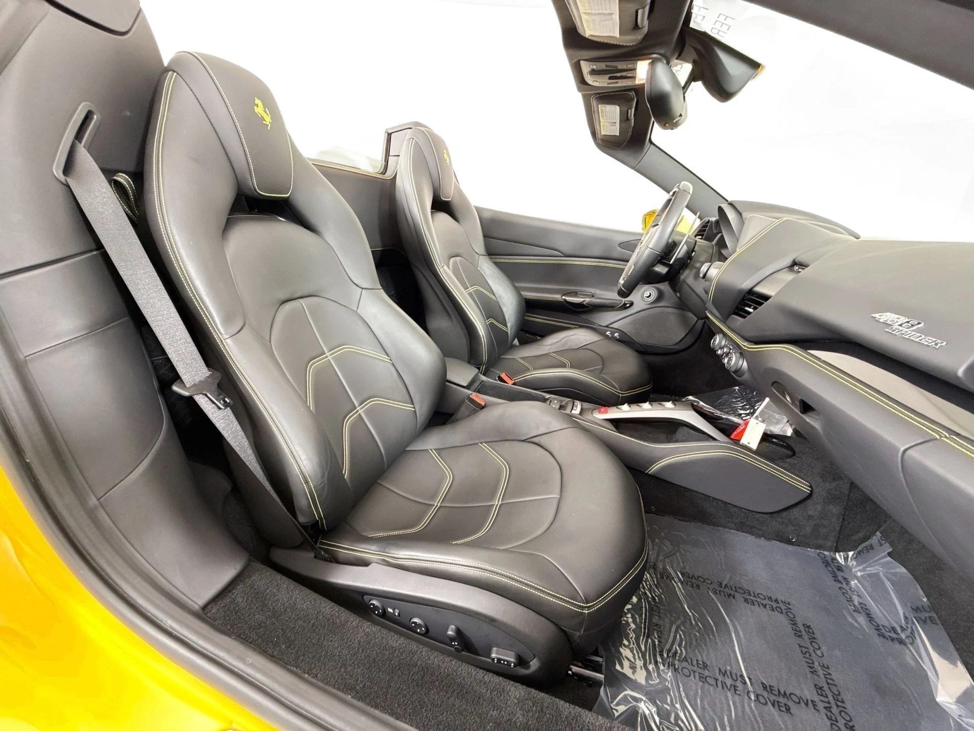 mph020_1777503553_96690363d164b46681023978efc6c01d_d0b018ade4