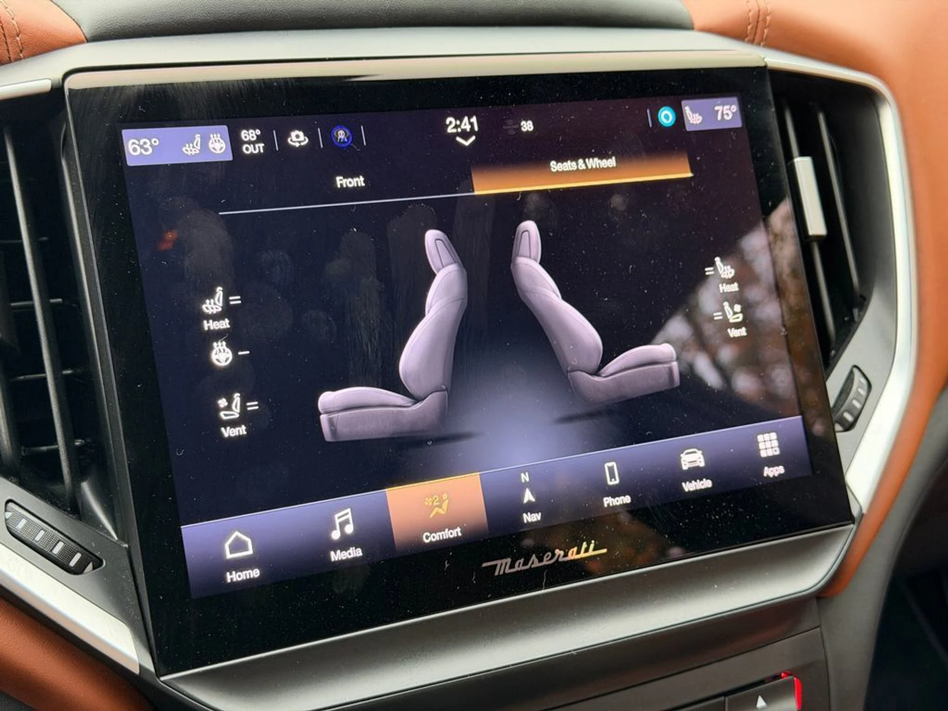 mph020_1777630210_d16e08295588455aa6a825b8a0cbb8b4_c6b2691640