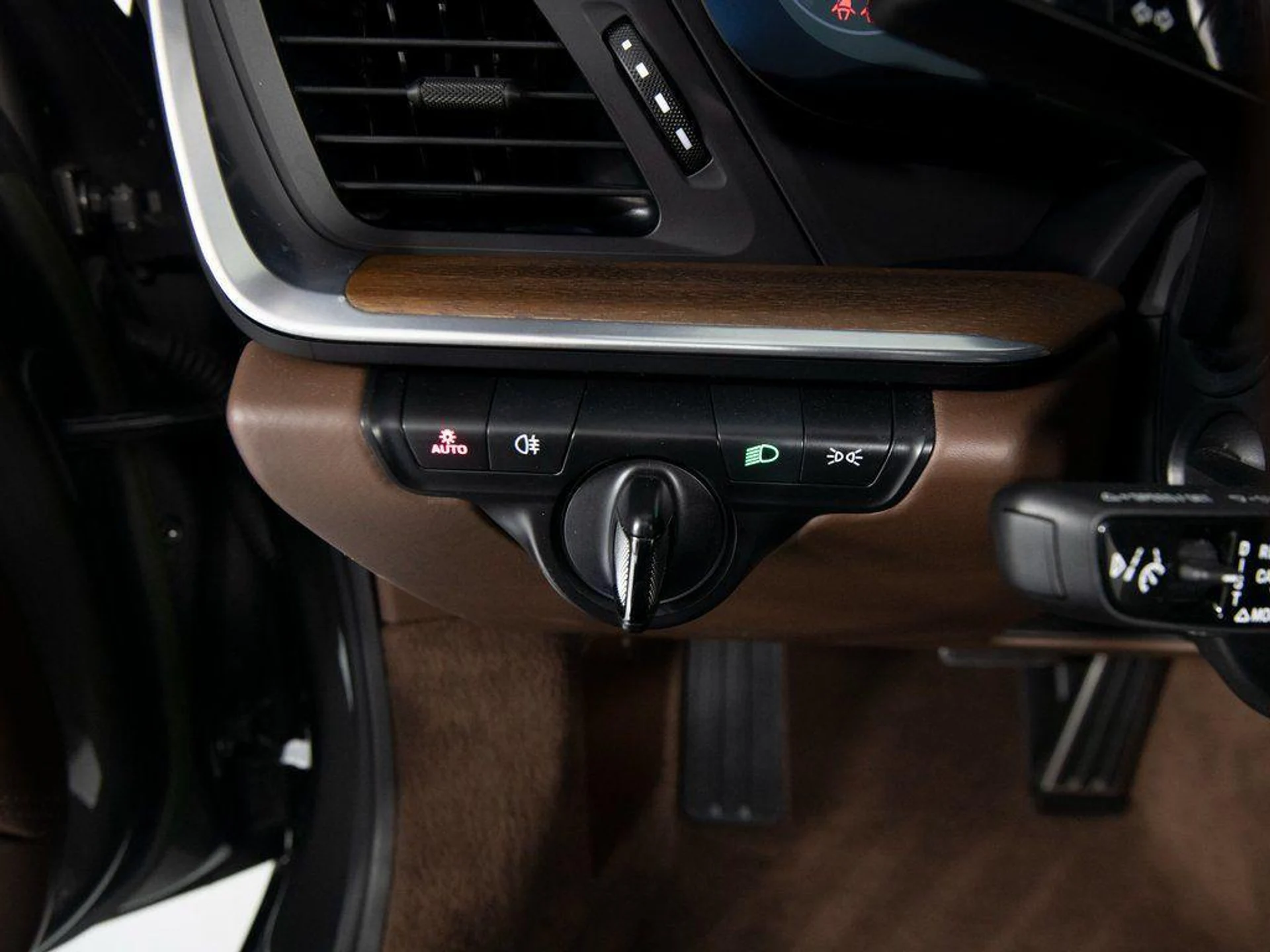 mph020_1777888697_ND_w_XFN_1_EX_0_Zm3x_L9w_W1_JMN_1cg8_04c4654fb7