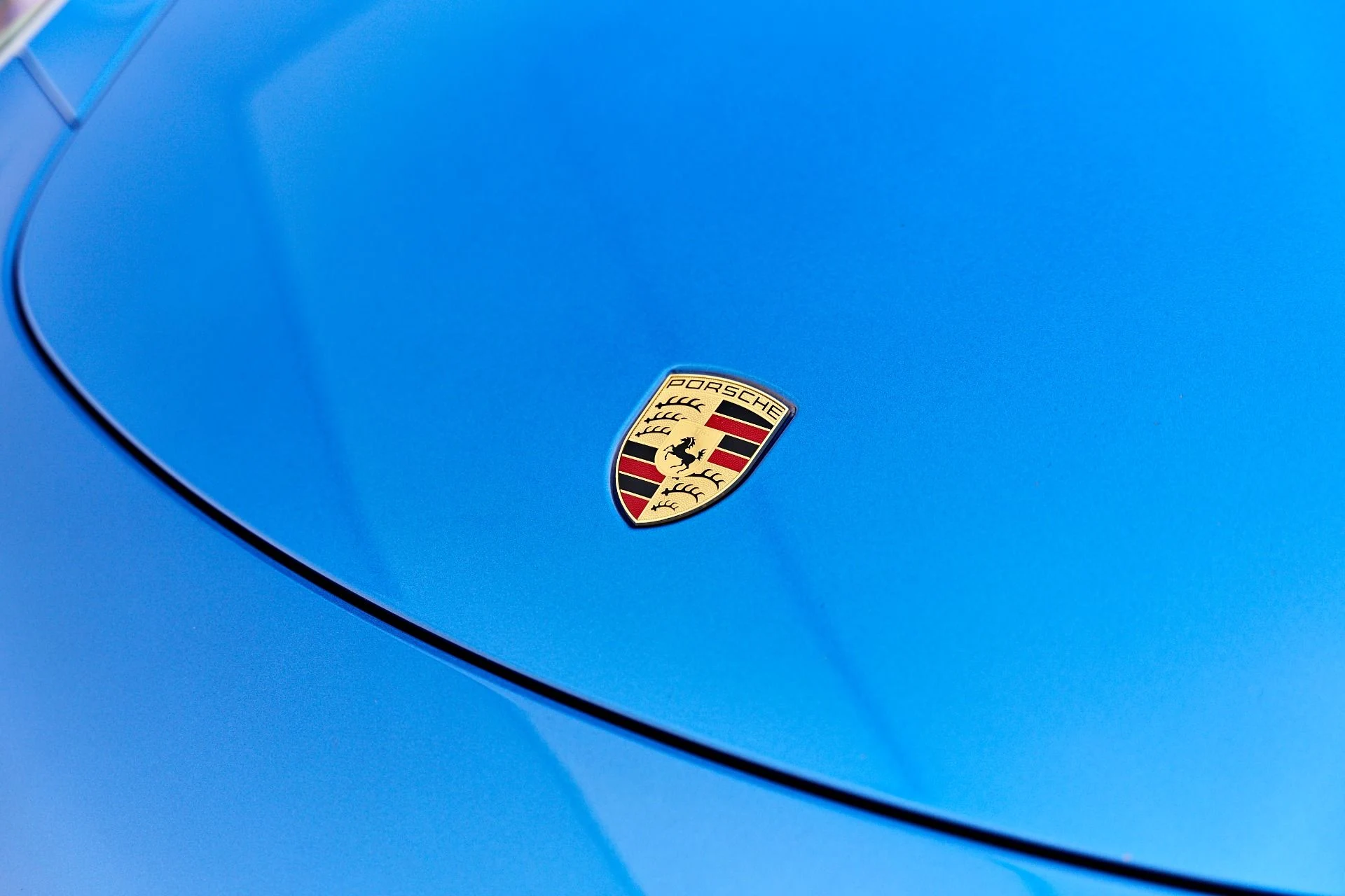 mph020_1777889069_Used_2017_Porsche_911_Carrera_GTS_1791853980_f67a0c3a3c