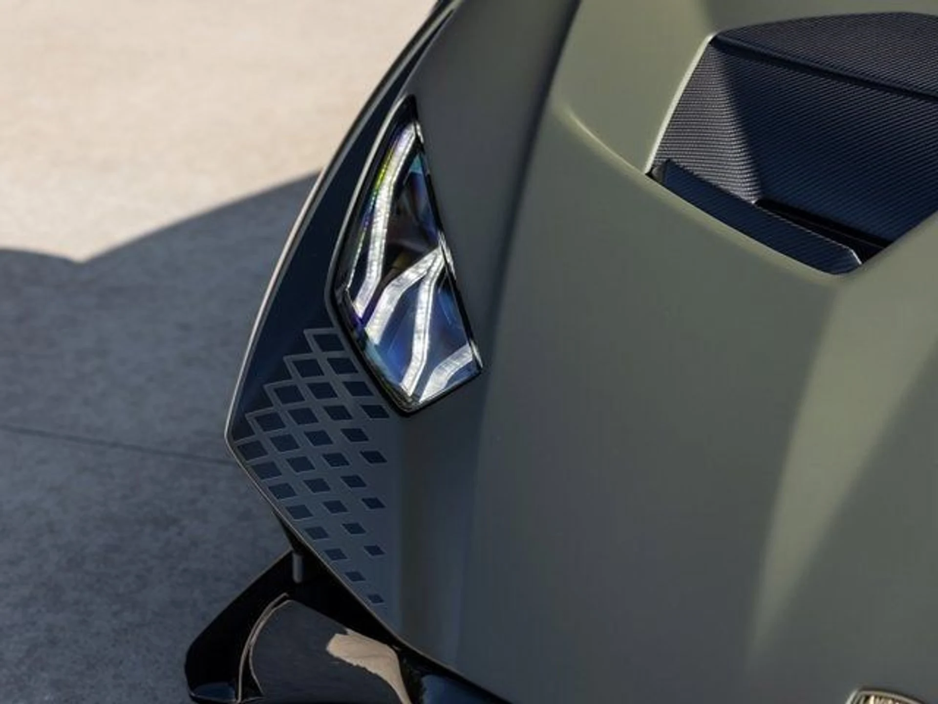 mph020_1777922825_21_efcc15c0c5