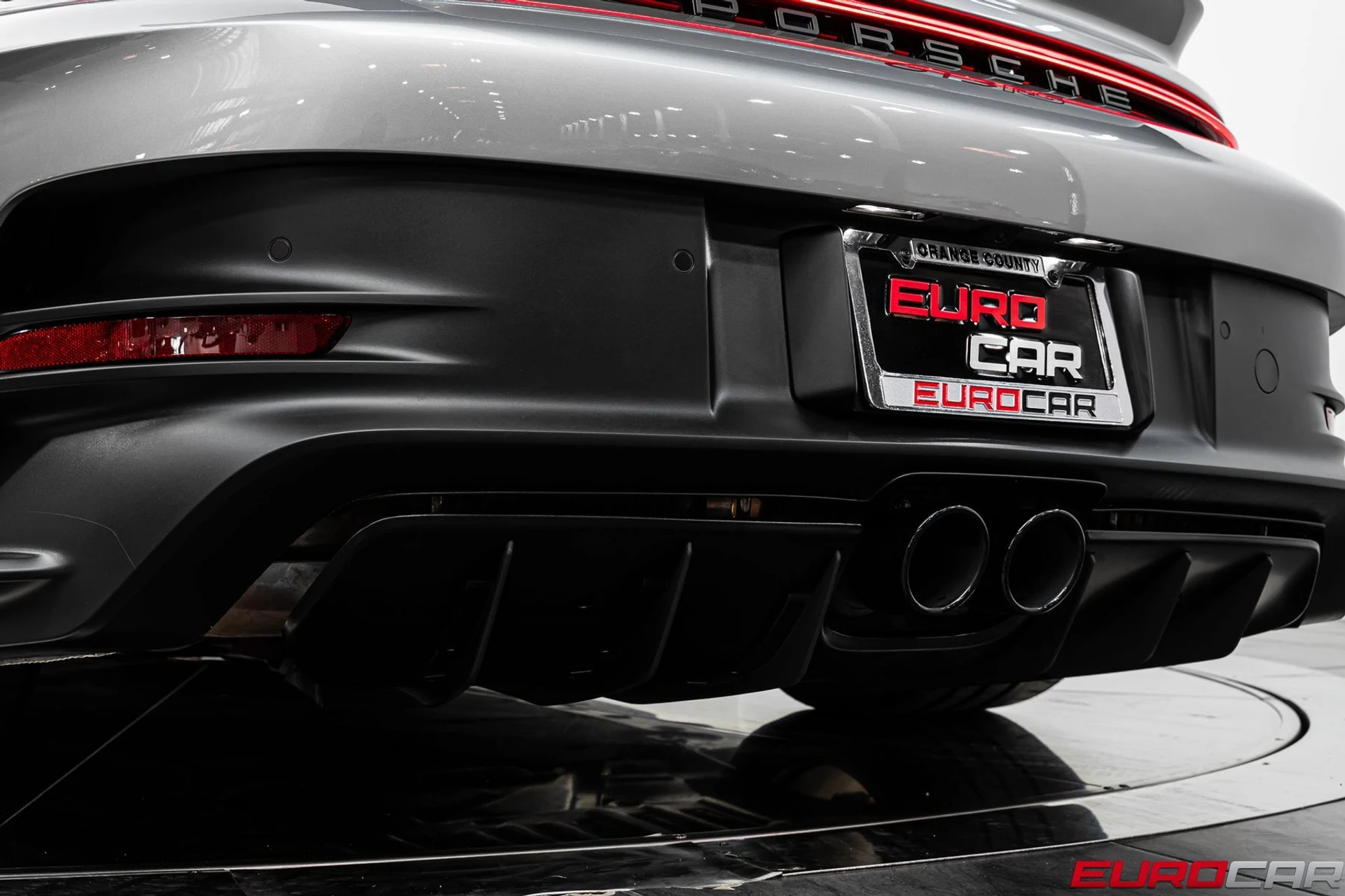 mph020_1778075747_199388a7_955a_4605_b903_074102b6eec1_54229a7b36