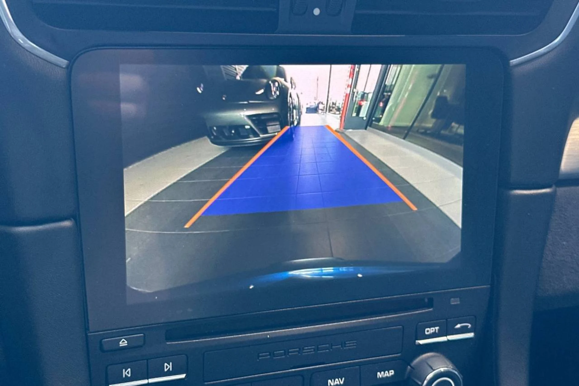 mph020_1778188615_1280_06eb52e62a