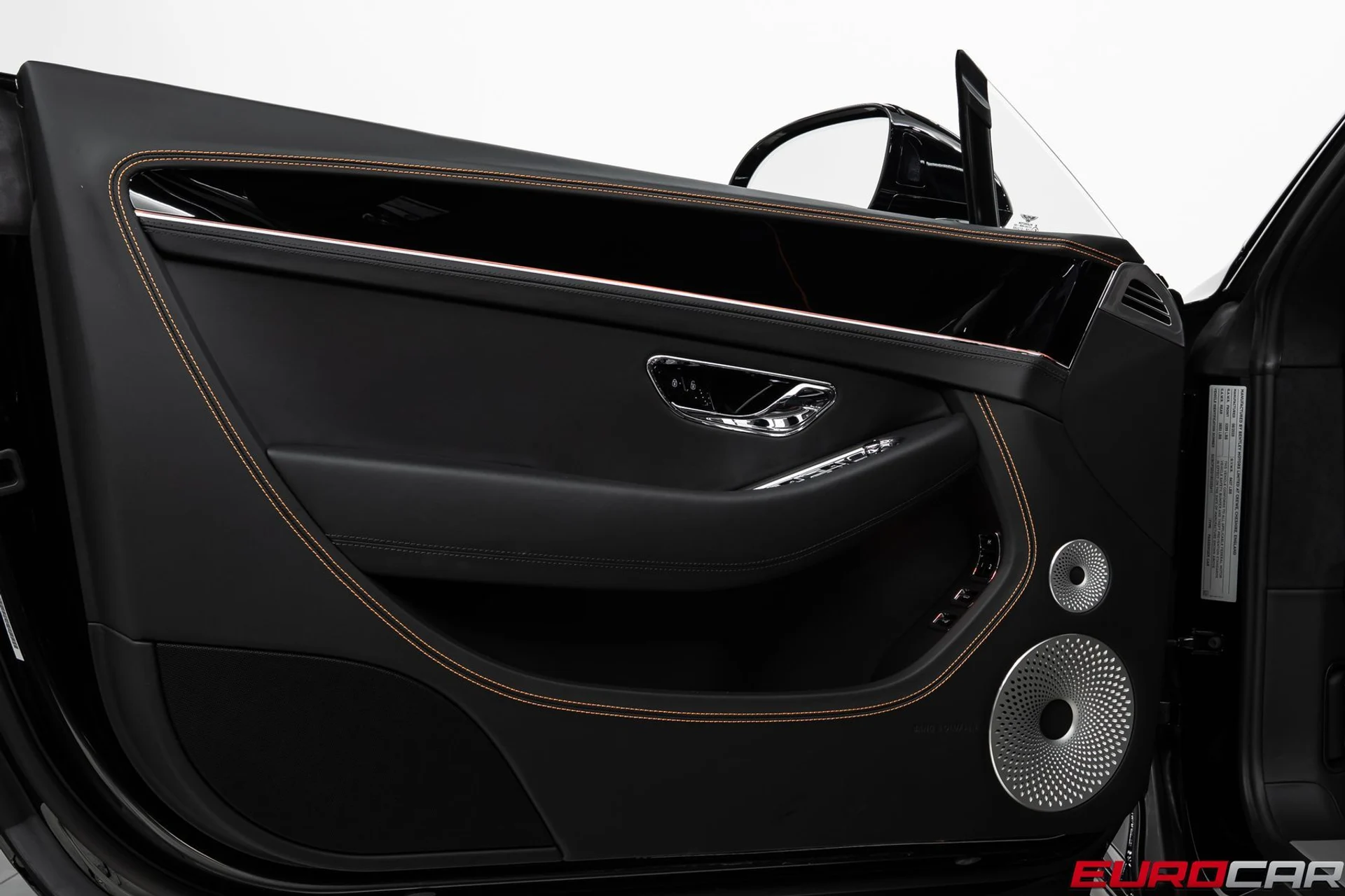 mph020_1778481153_4ce58d64_040b_4716_84b8_96e15ece48a4_5619f6c204