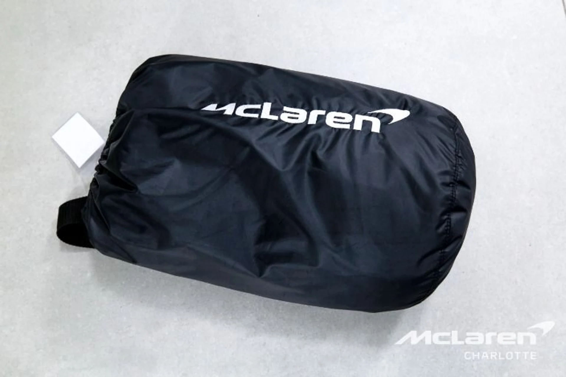 mph020_1778530190_New_2026_Mc_Laren_750_S_Spider_ff785fc853