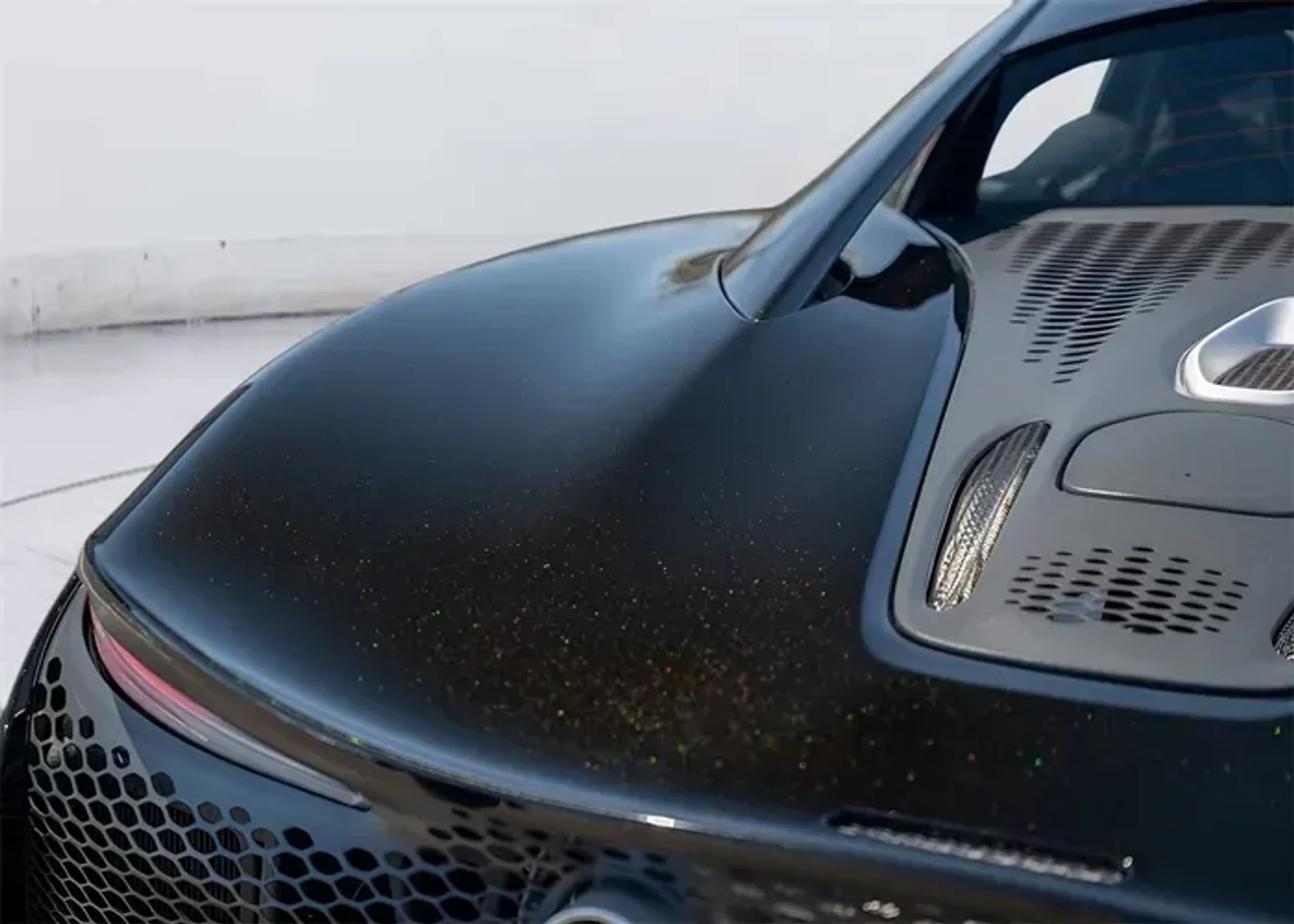 mph020_1779079611_r7_Gob_LNQ_6_O1kbgy9_med_4227120e6a