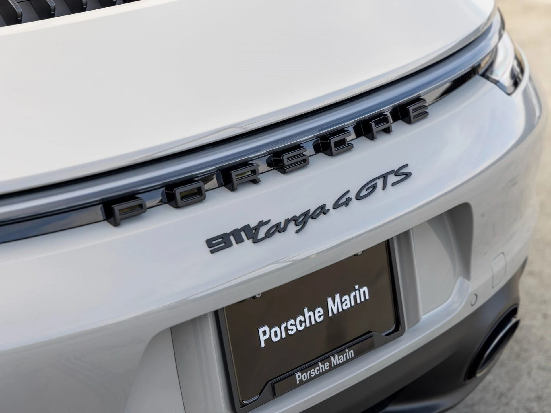 mph020_1779210064_21_b1b5da19bb