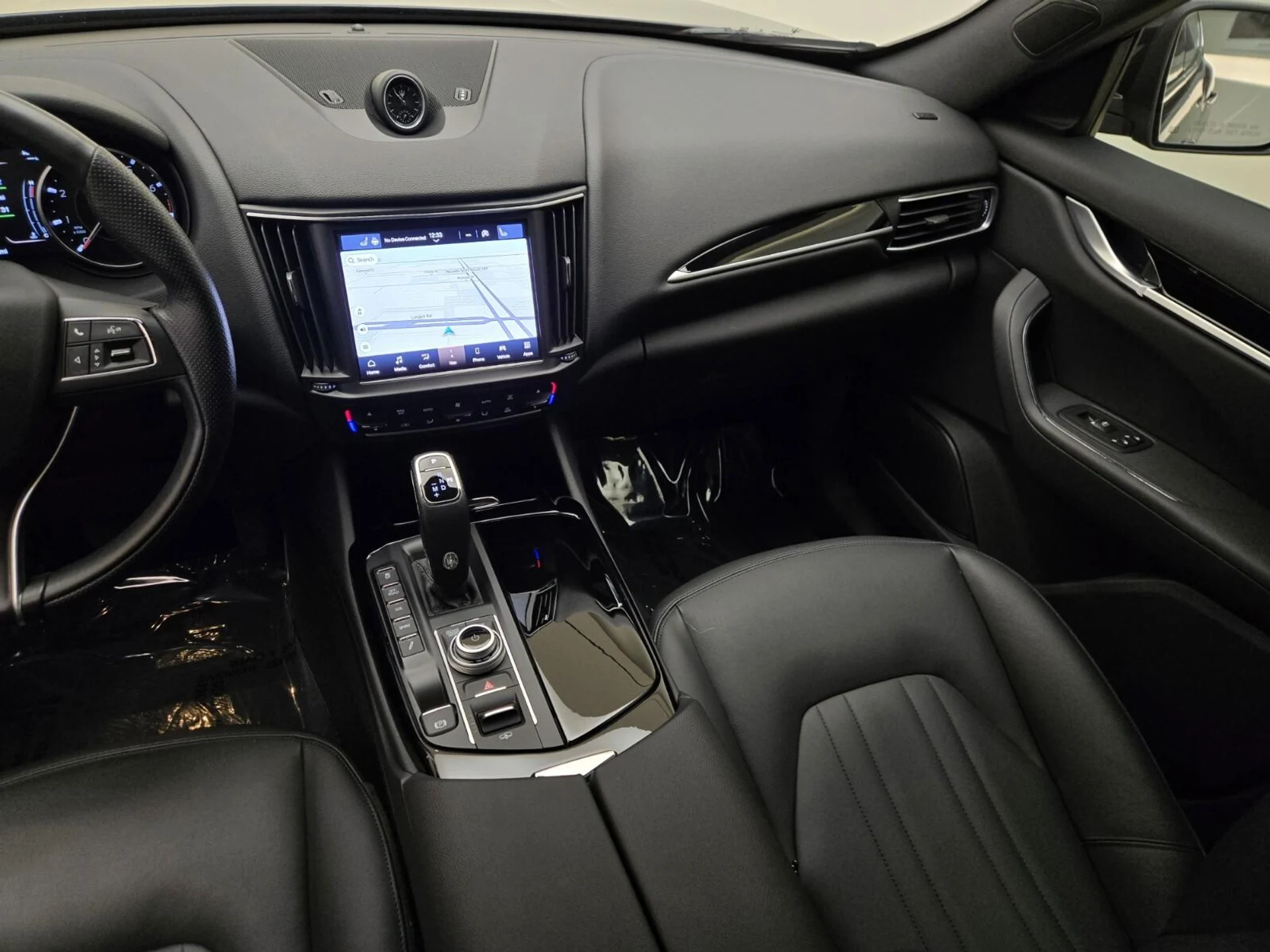 mph020_1779293725_Used_2022_Maserati_Levante_Modena_1763535787_4aa23e0a4a