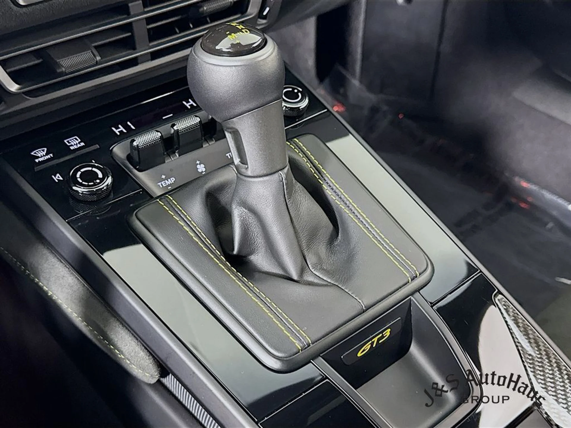 mph020_1779379367_plfldj3i6ofr5air1lnzk2u7juhs_dde2022726