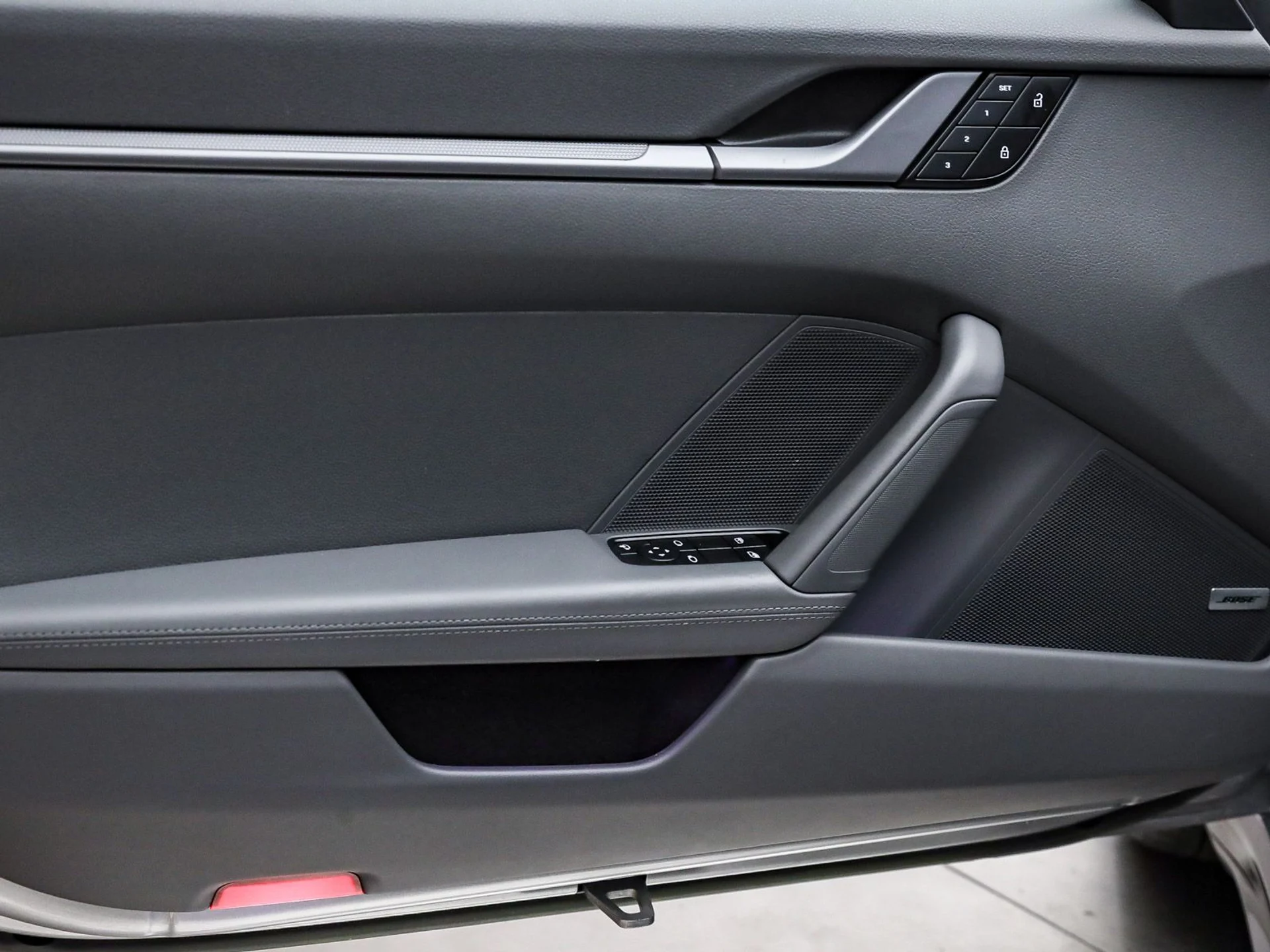 mph020_1779400812_c3a7240180a08a4c450297fb30a3d195x_c9e5039c5f