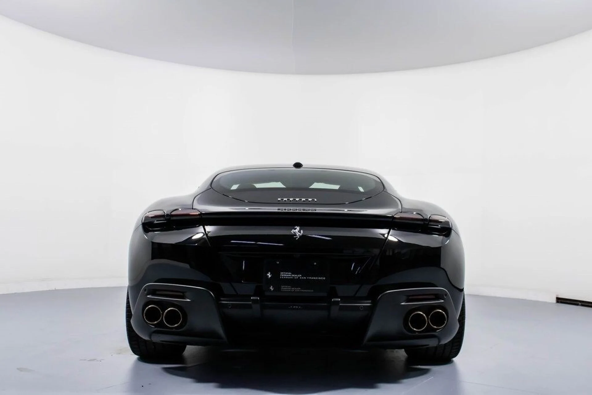 mph020_177941923_7772b3656a2d9223c3f3027fb4113a99x_9531f29ad7