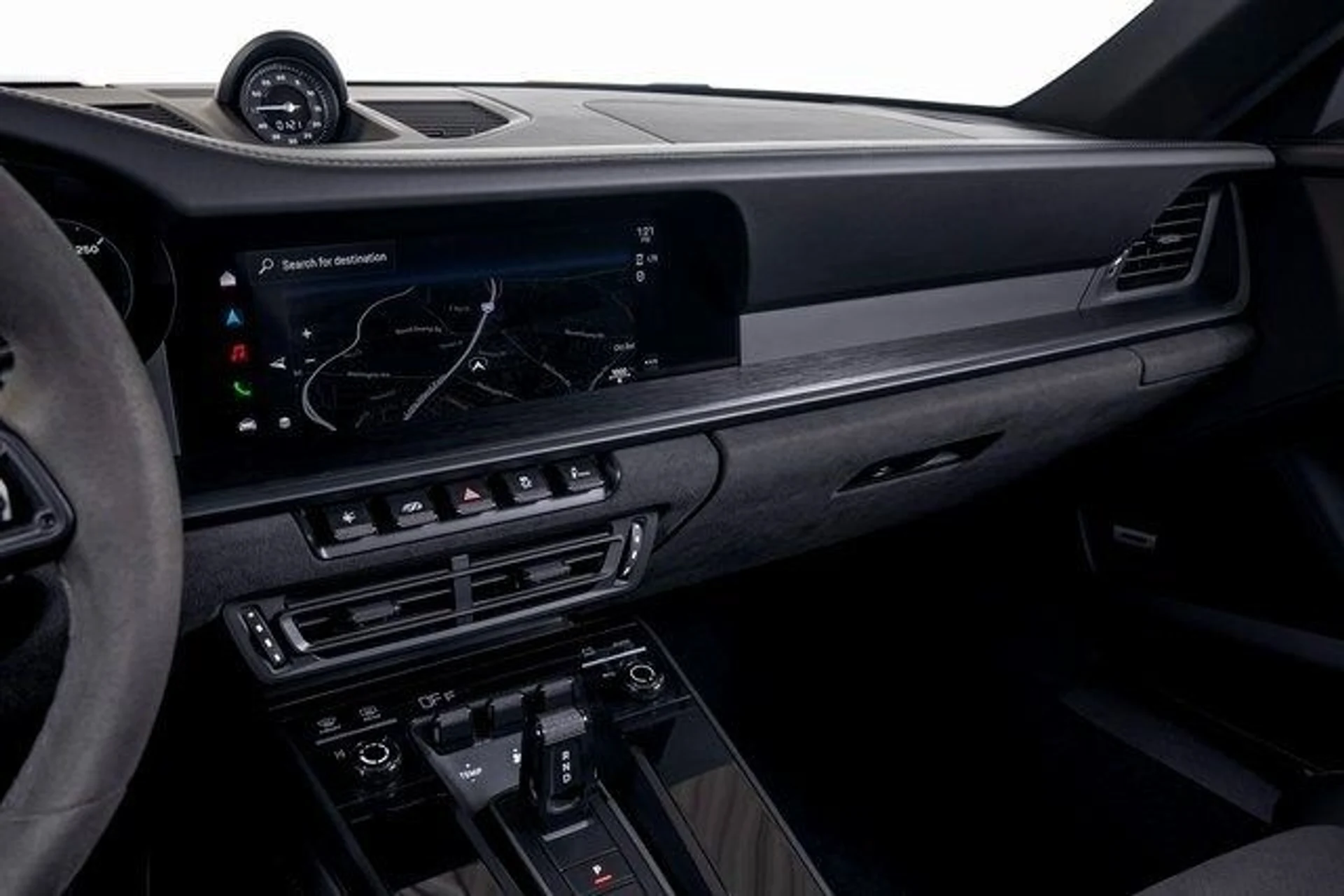 mph020_1779639318_fdc333e5cf69be14984f3ba8309524e8x_dc2b9e8906