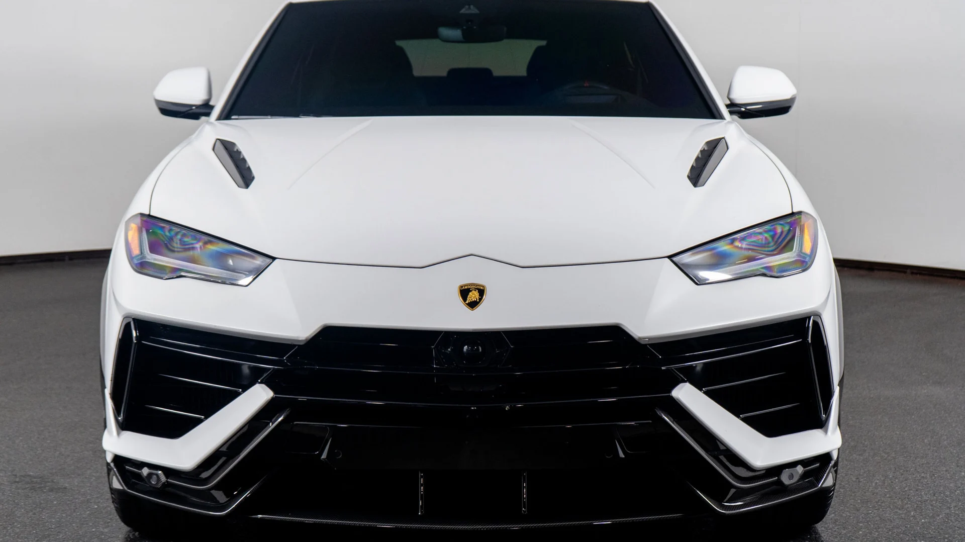 mph020_1779648532_content_homenetiol_com_2000017_2275072_0x0_6f63226eb56a454ea6ed99f09ceb9415_26a5f0fa9c