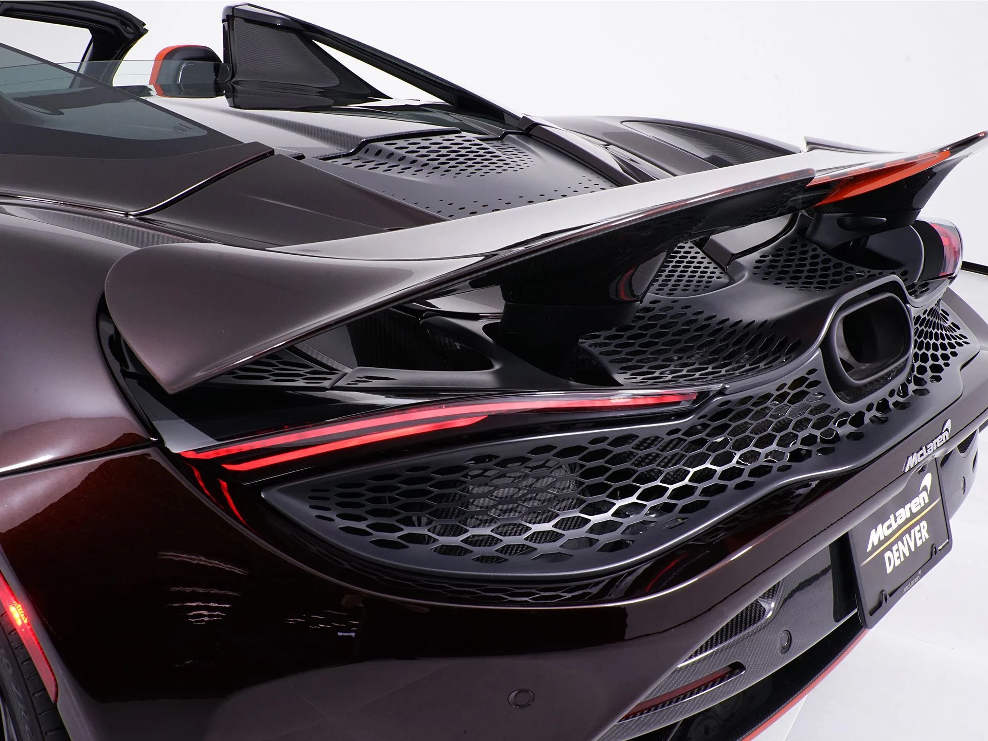 mph020_1779770777_b53f06812745a3b57a9b03be420dba3cx_58d876be19