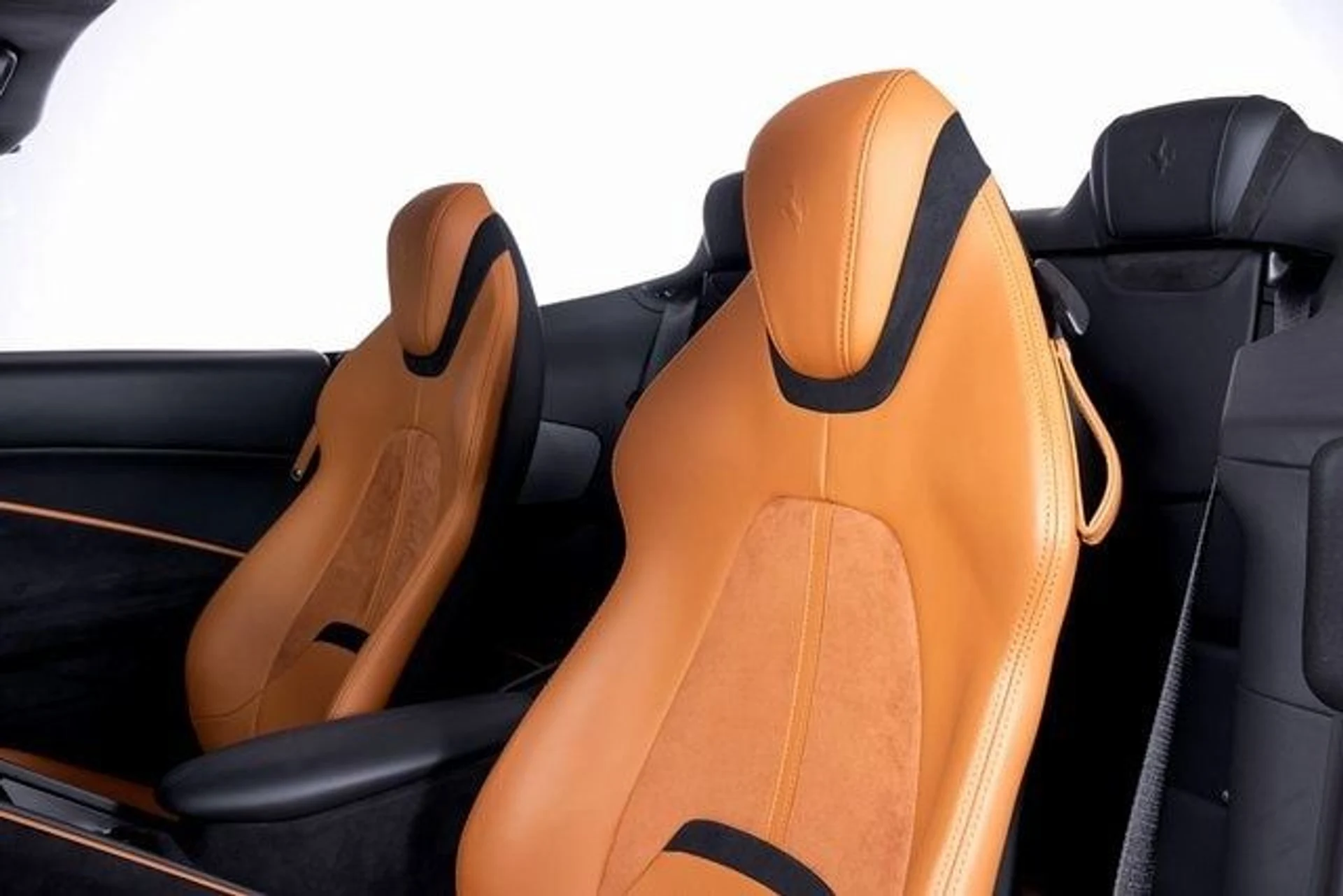 mph020_1780148993_724825cb334afdf9daaa0b64adbb3d9bx_51645bac2e