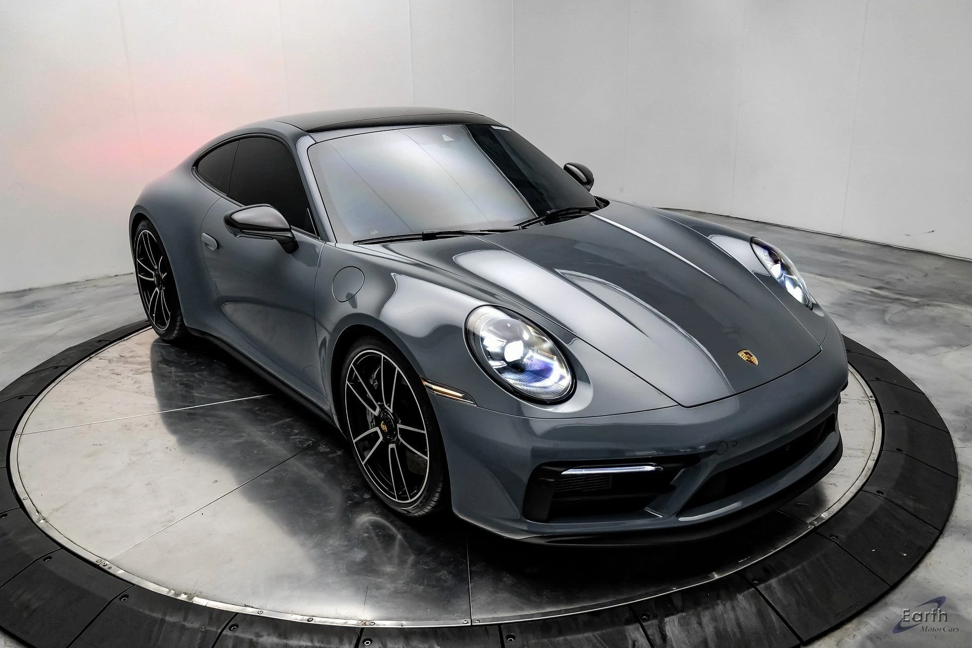 mph020_1781458851_163c49f79f3b9ae6973559161afdcdc2x_8aae5ffc34