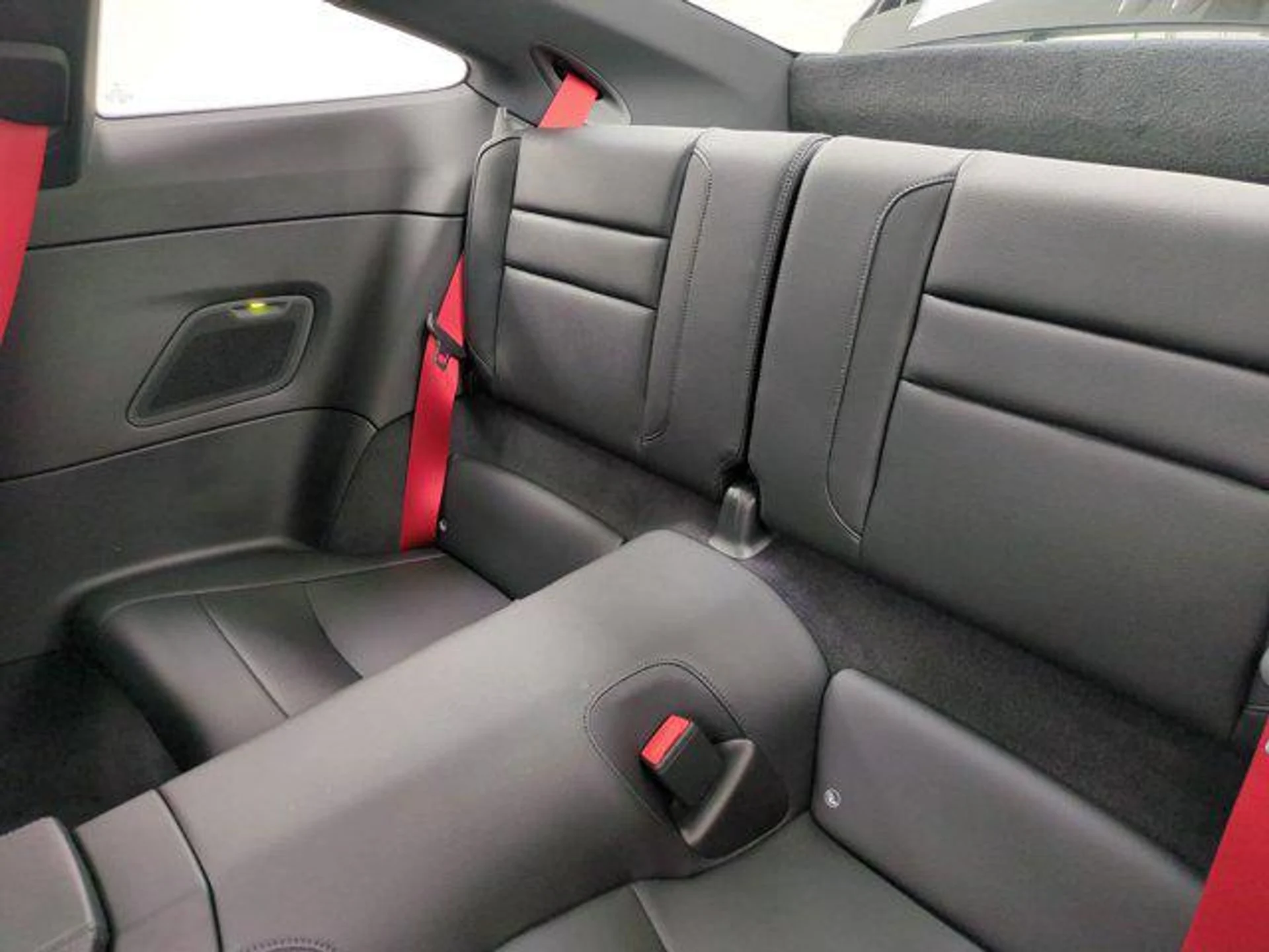 mph020_1781487765_c44e_Vdna_OO_9w_P_Tool53g_Rfws_L8_992523718b