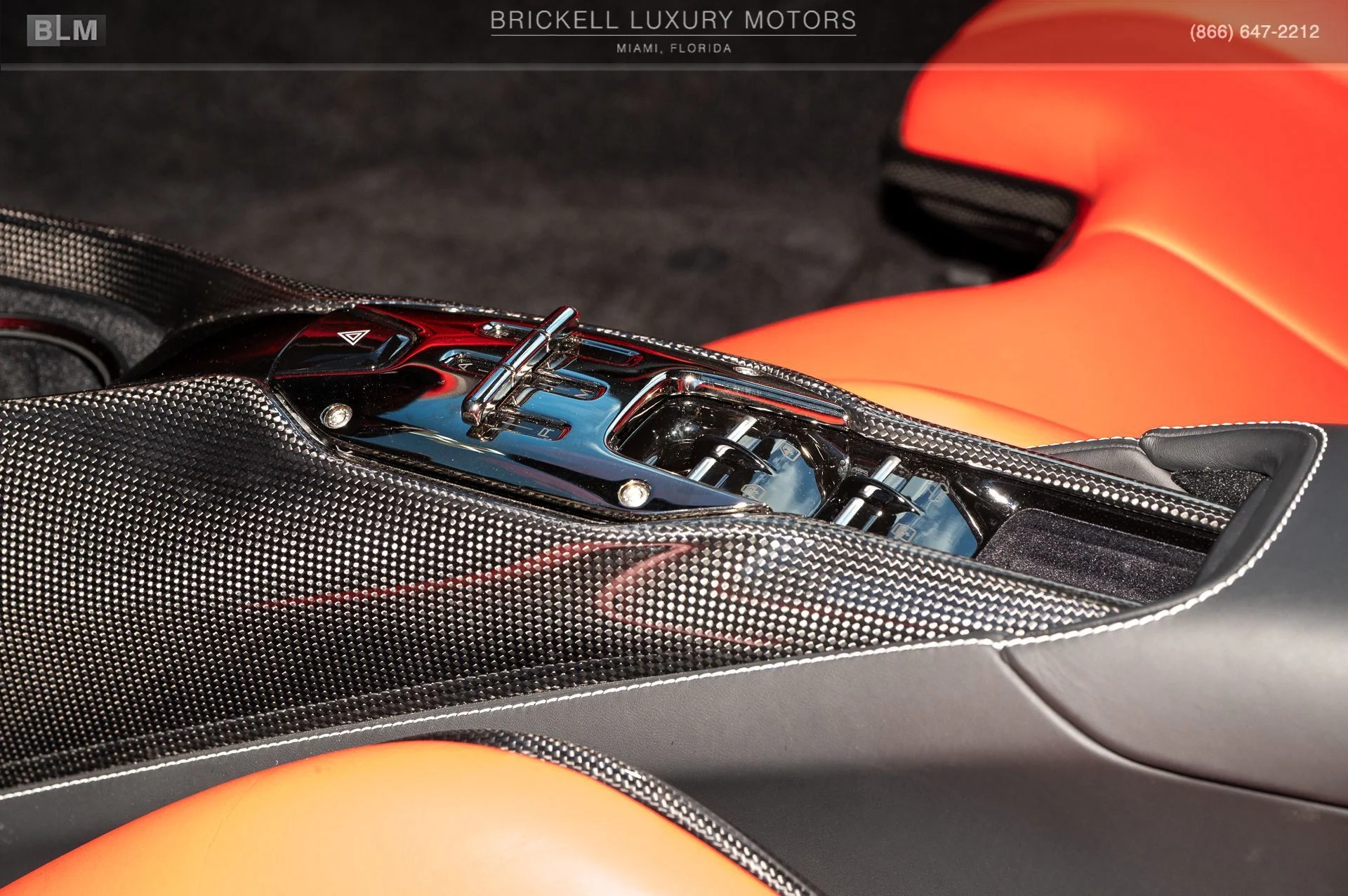 mph020_178195986_7a0b0ab48f9c43598e5974569809a471_8642b9763a