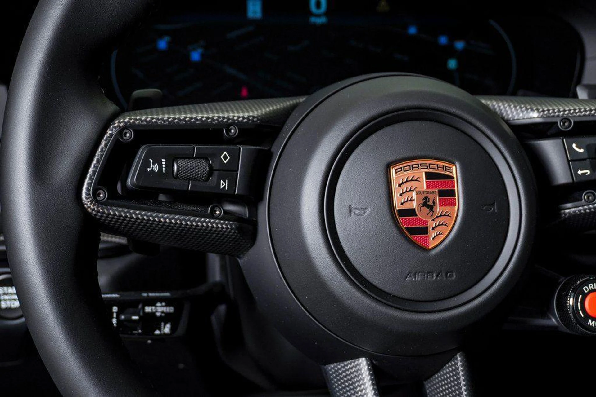 mph020_1782339362_36_Lm_Zaj_Ctyge3_BKRD_Oru_Wyd_Q_Gz_E_3d06841597