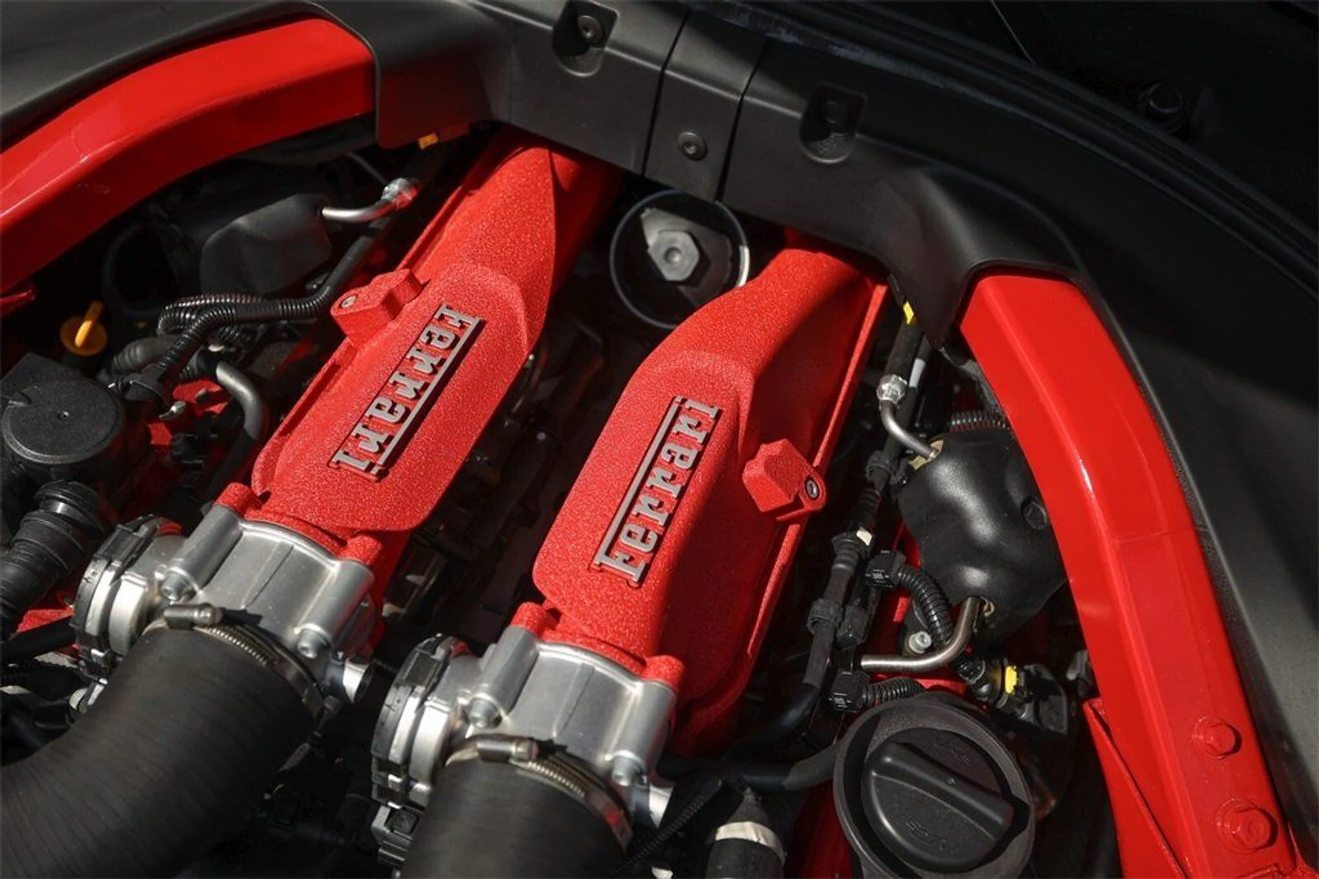 mph020_178236499_62089aeb1621047ca485842821a96e3c_3362a1f506