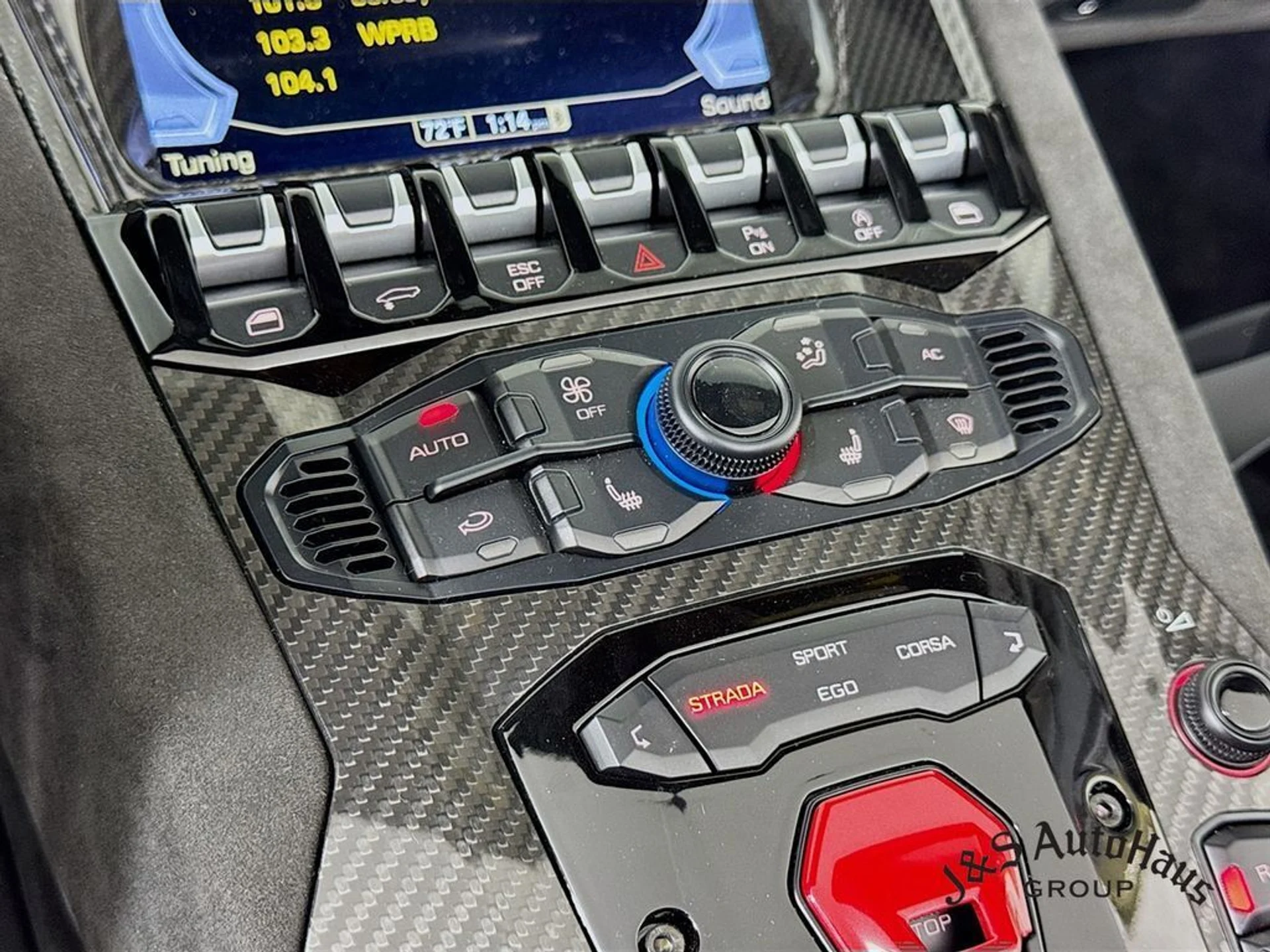 mph020_1782434158_mctb2ls1uejy3op83ri0hqy8gp7d_ab7c00fb4a