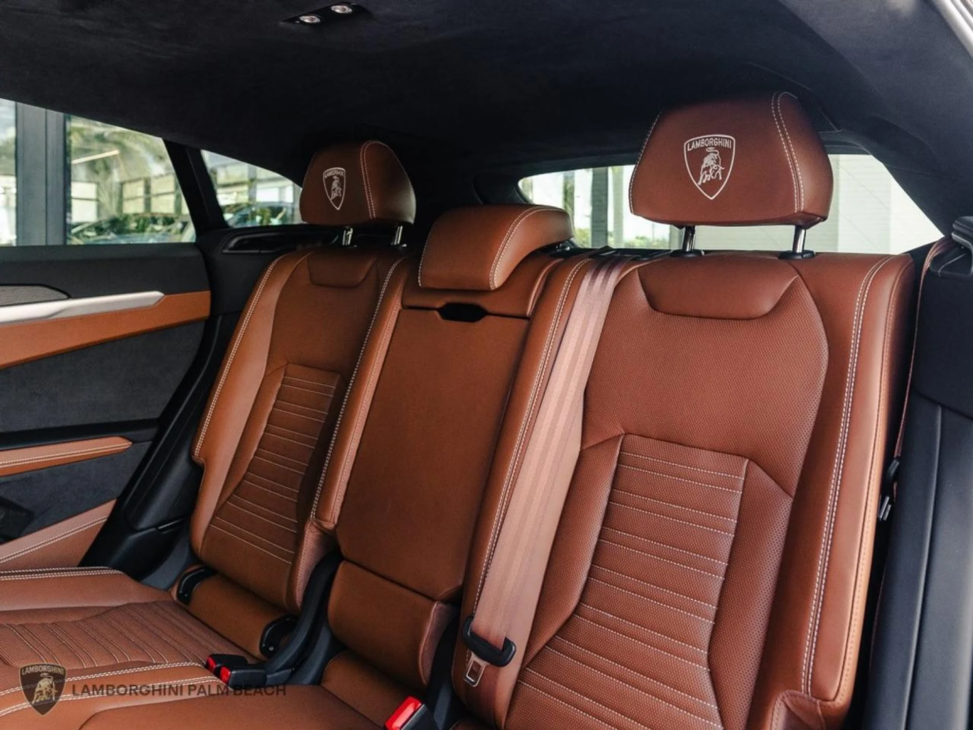 mph020_1782452657_c95592247674901624092955d792b6ce_af2540da55