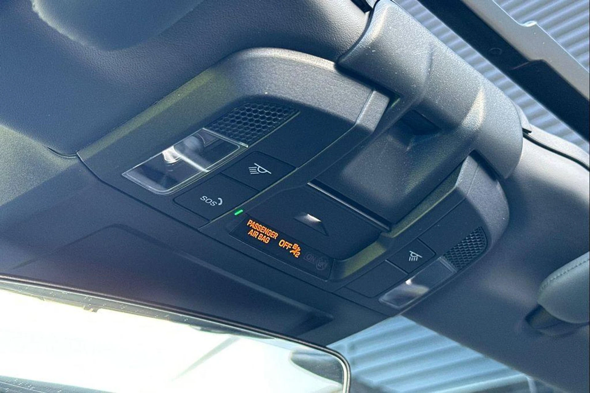 mph020_1782563415_es_K_My_ZQ_Da9_HQ_68ntl_Fdvx_R_Ymhs_Y_6062906300