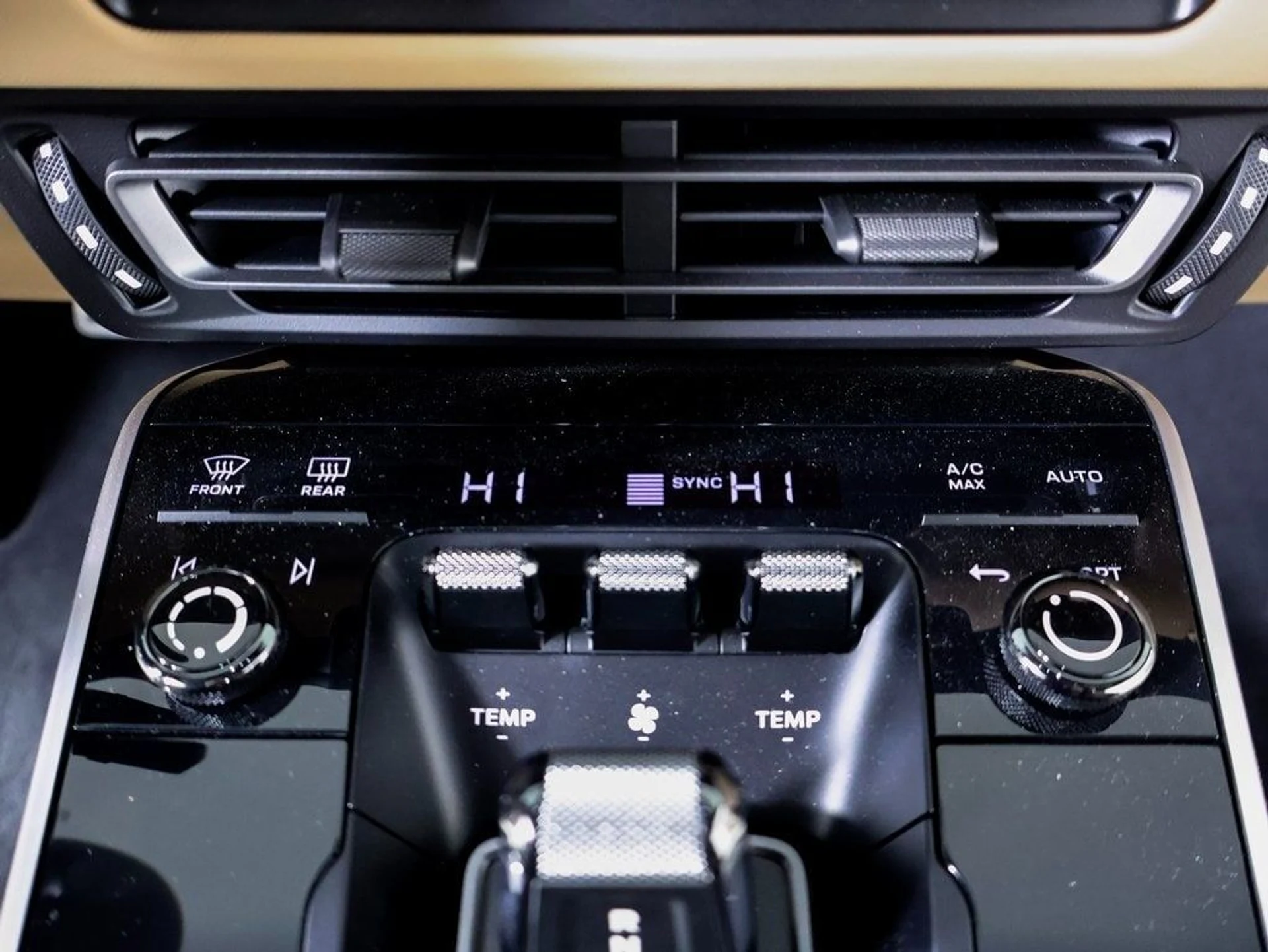 mph020_178306622_2b939d3d699230ccac9a6af60370bb54x_0db2ccb89c