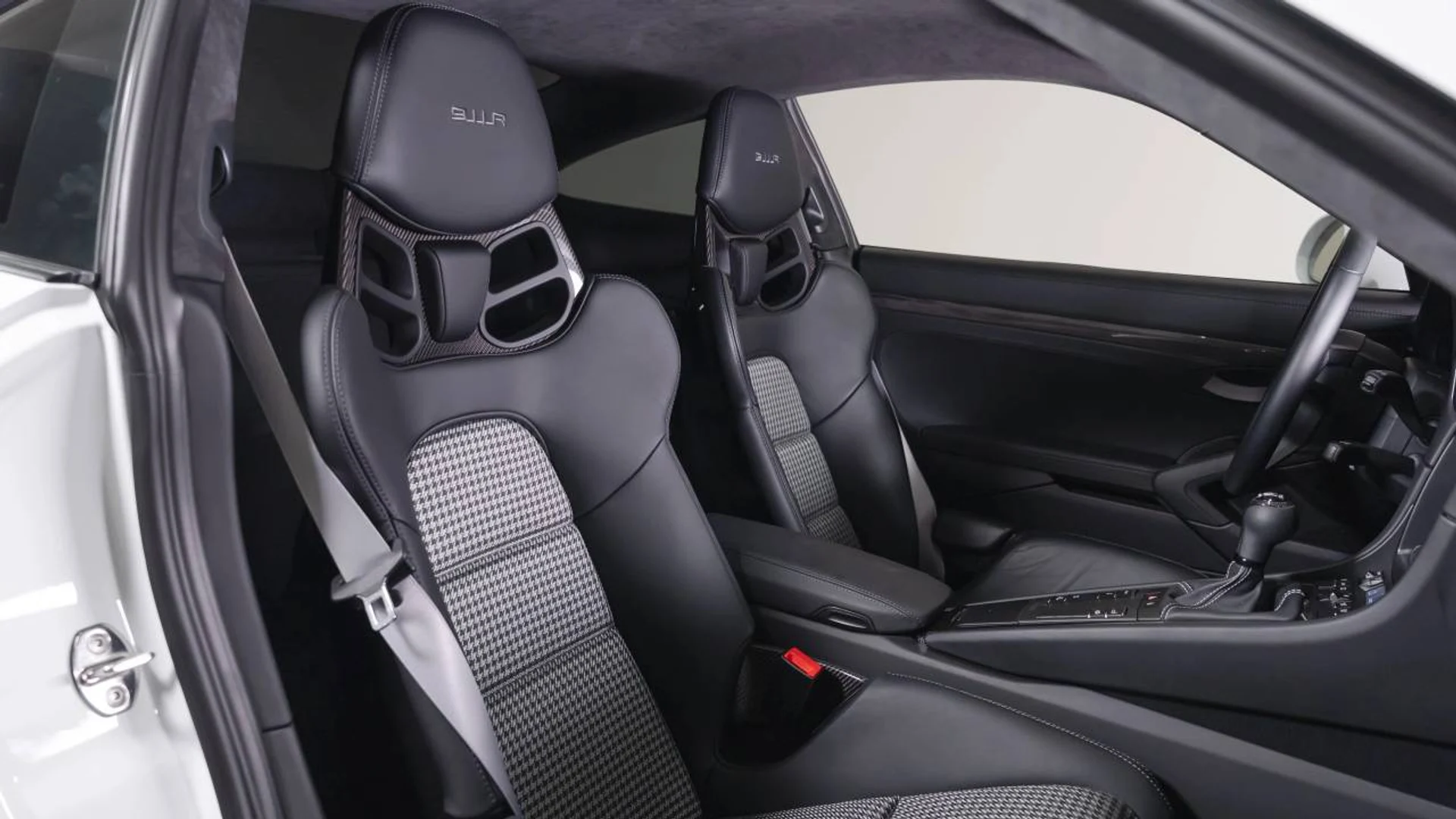 mph020_1783093813_1280_5f09d1efb4