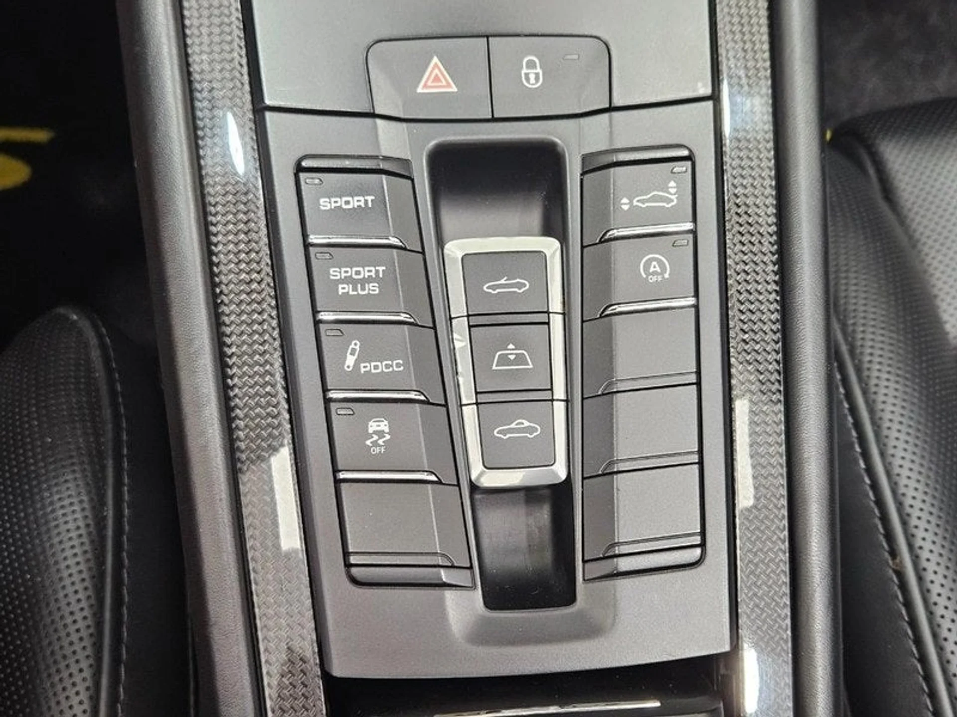 mph020_1783174556_21_a71fd164cf