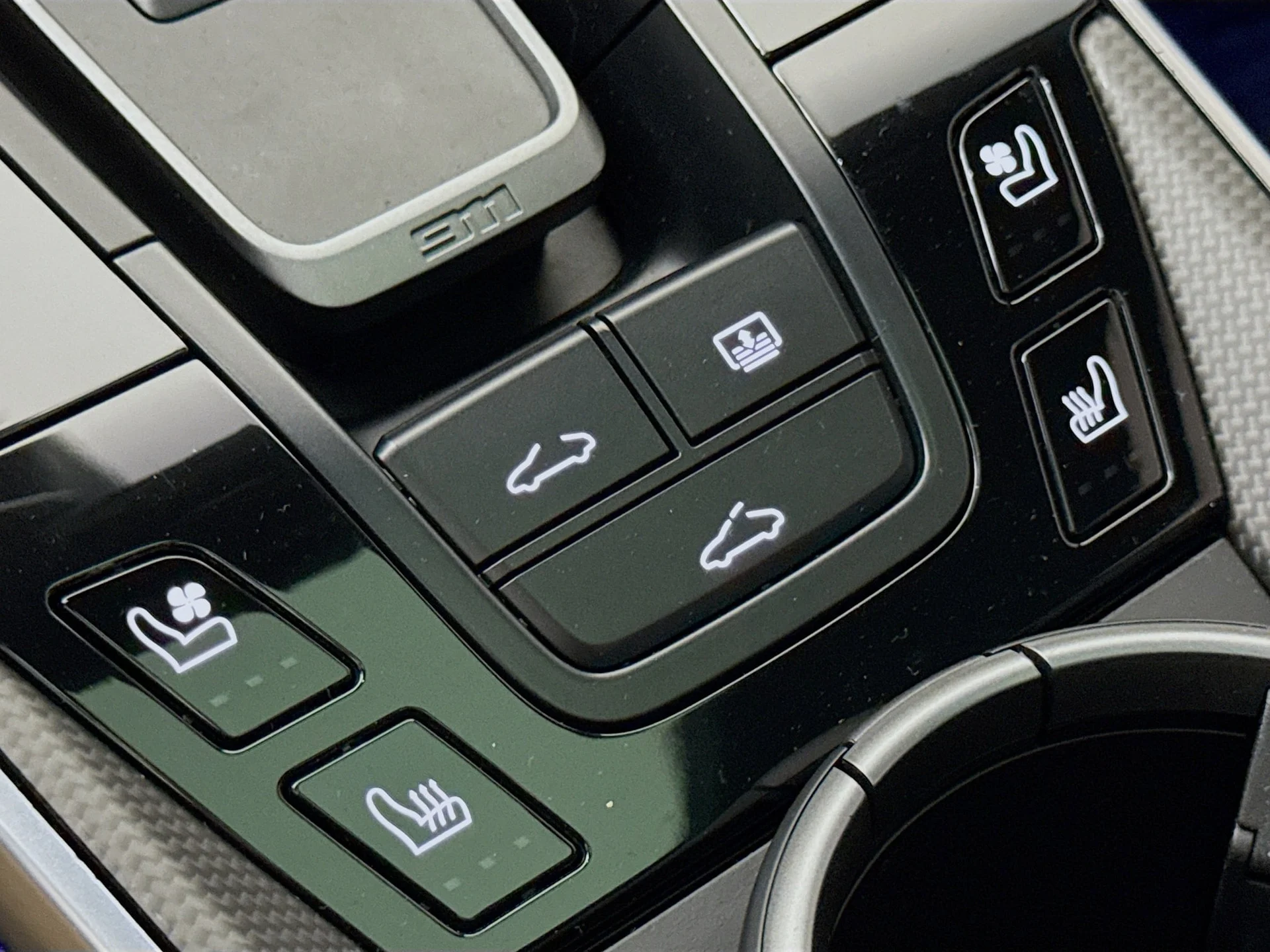 mph020_1783343778_dd01a9b6ff14342ccdfa5ec9dd7b78e7x_e1d4b6ffab