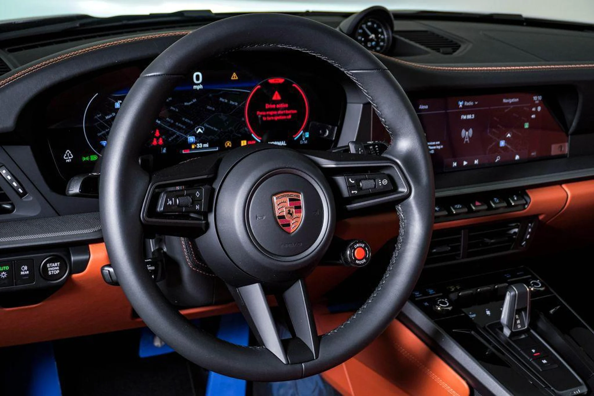 mph020_1783797431_E_Nmpm_Qn_Phltbj_PA_Jeo_K9g_XII_Eb8_78b4f45a68