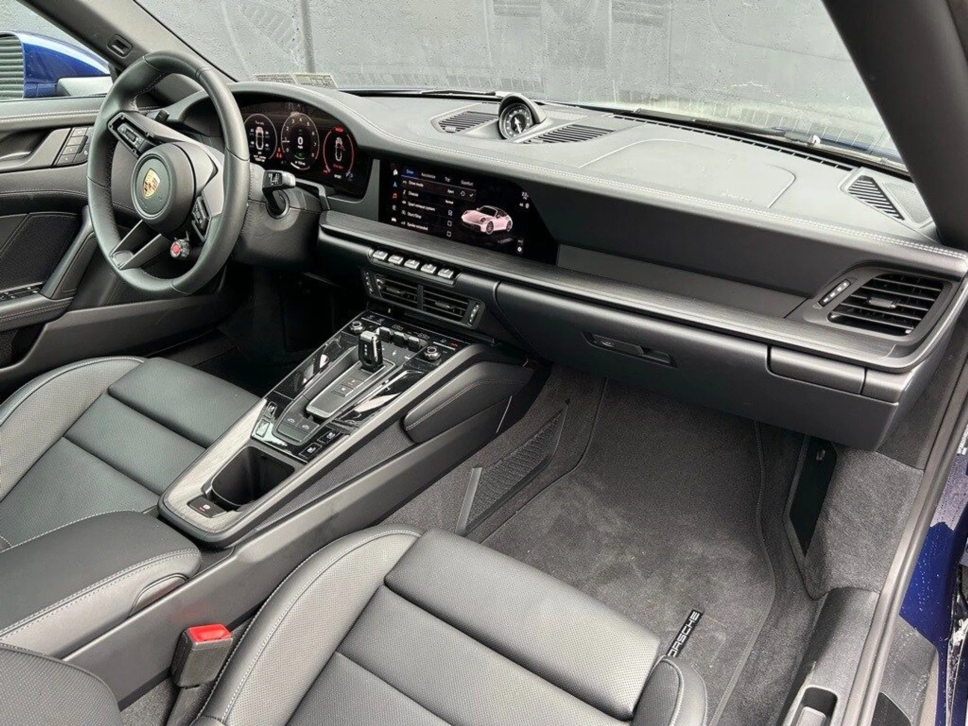 mph020_1784110328_6454186fe5dee4f105ea460523d42648x_d835bcacd6