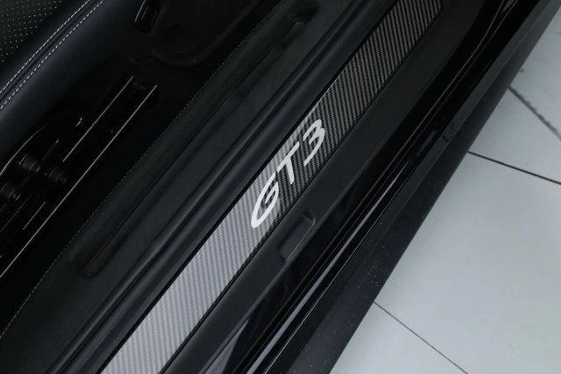 mph020_1784345956_JAR_3_KL_Hl_OX_3ot_X_9_R68_G_Ypl_Yp1_M_f71fc01ffc