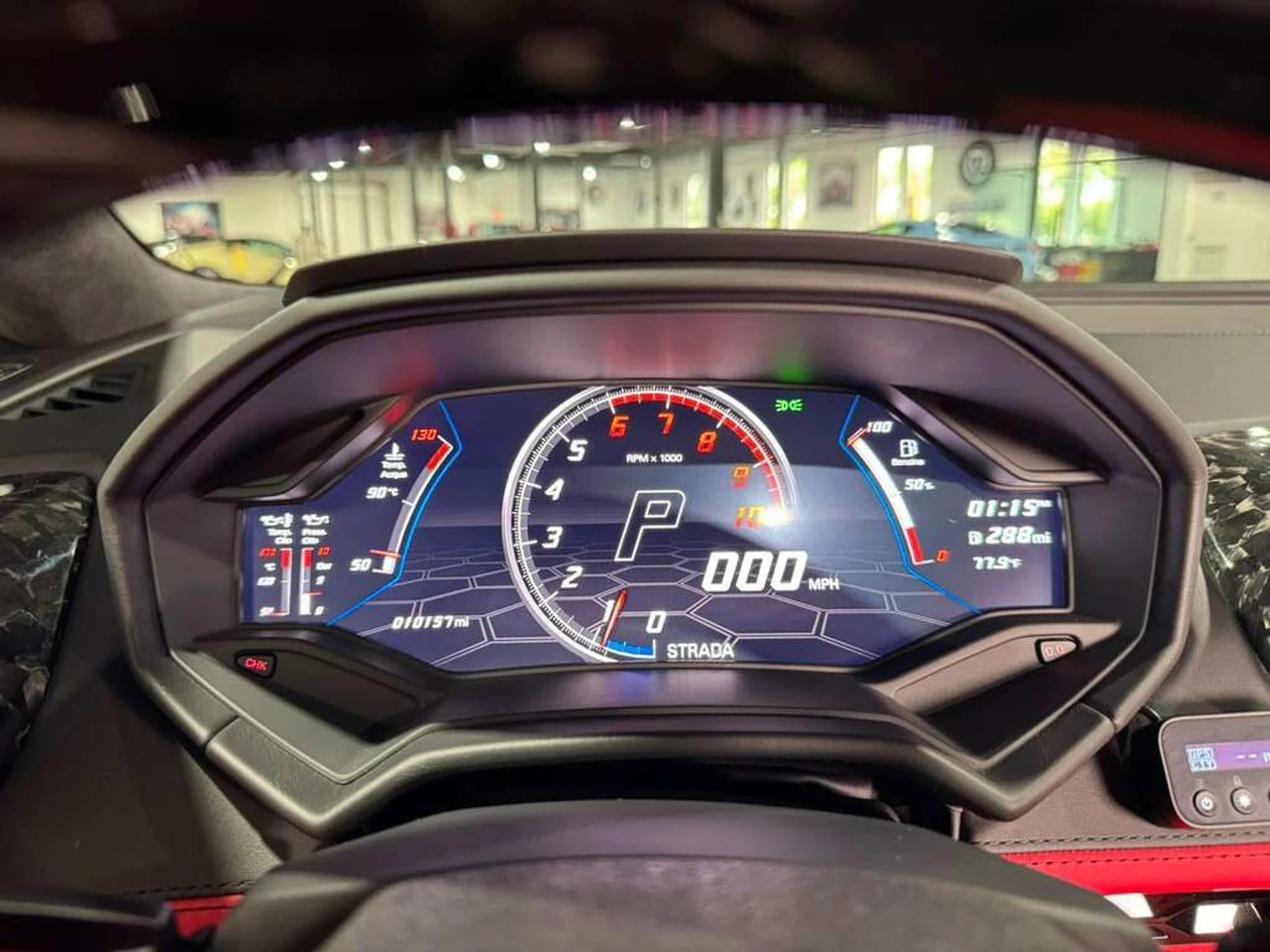 mph020_1784526448_1d9f5b8c3fb7065cd0c8688eaed966fb_88adee763e