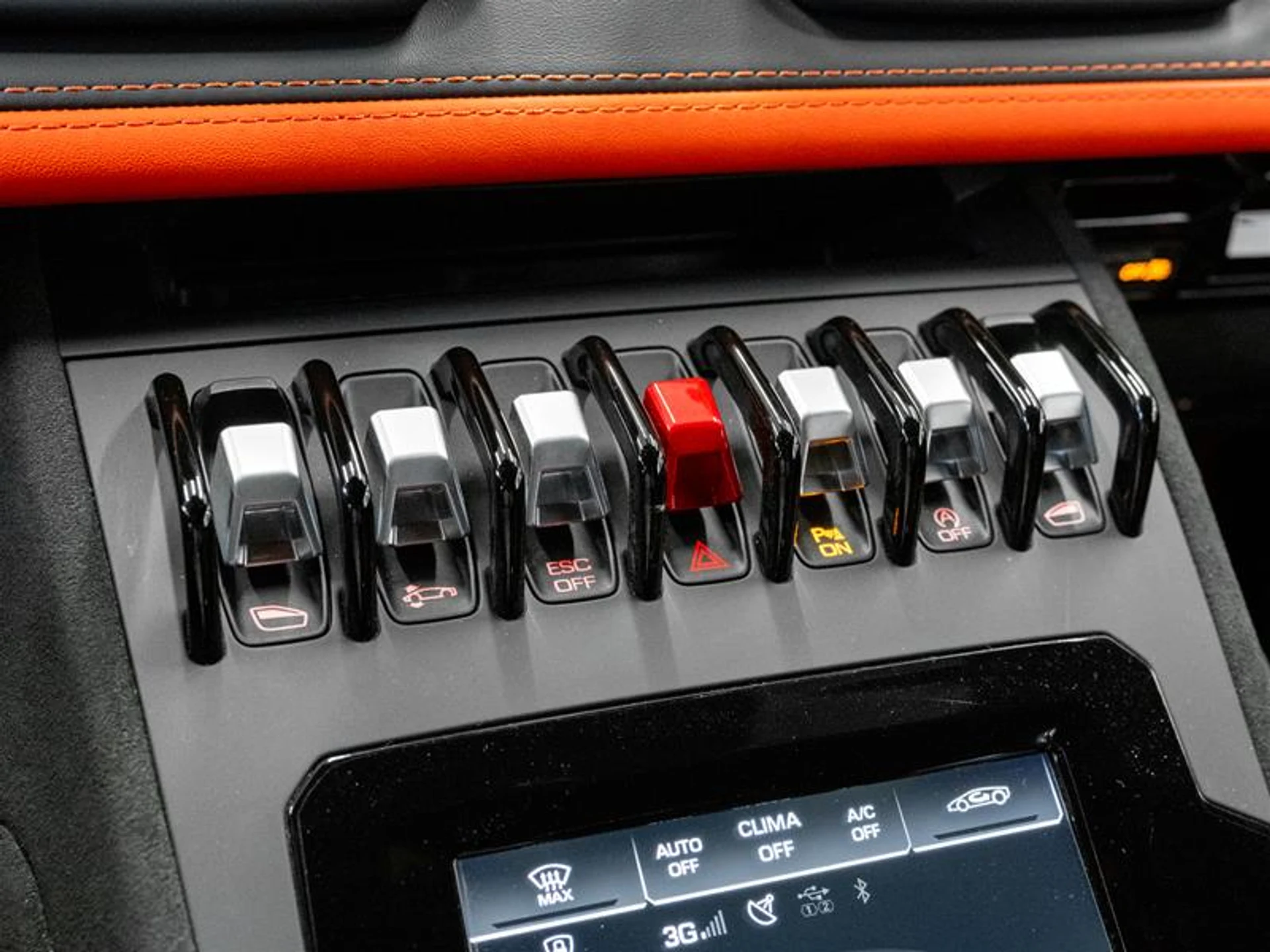 mph020_1784755571_11888226_1640334245_32af0510b3