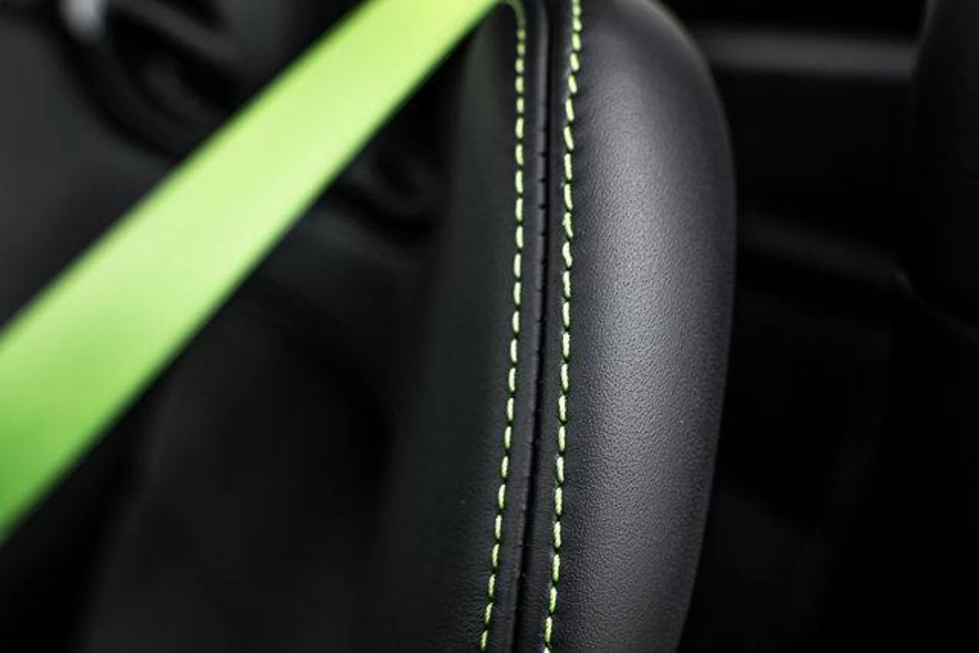 mph020_1784835585_3_SNRCKMFPEXG_2_CD_9q5f_J_Pa_Alt2s_07afe2f1a7