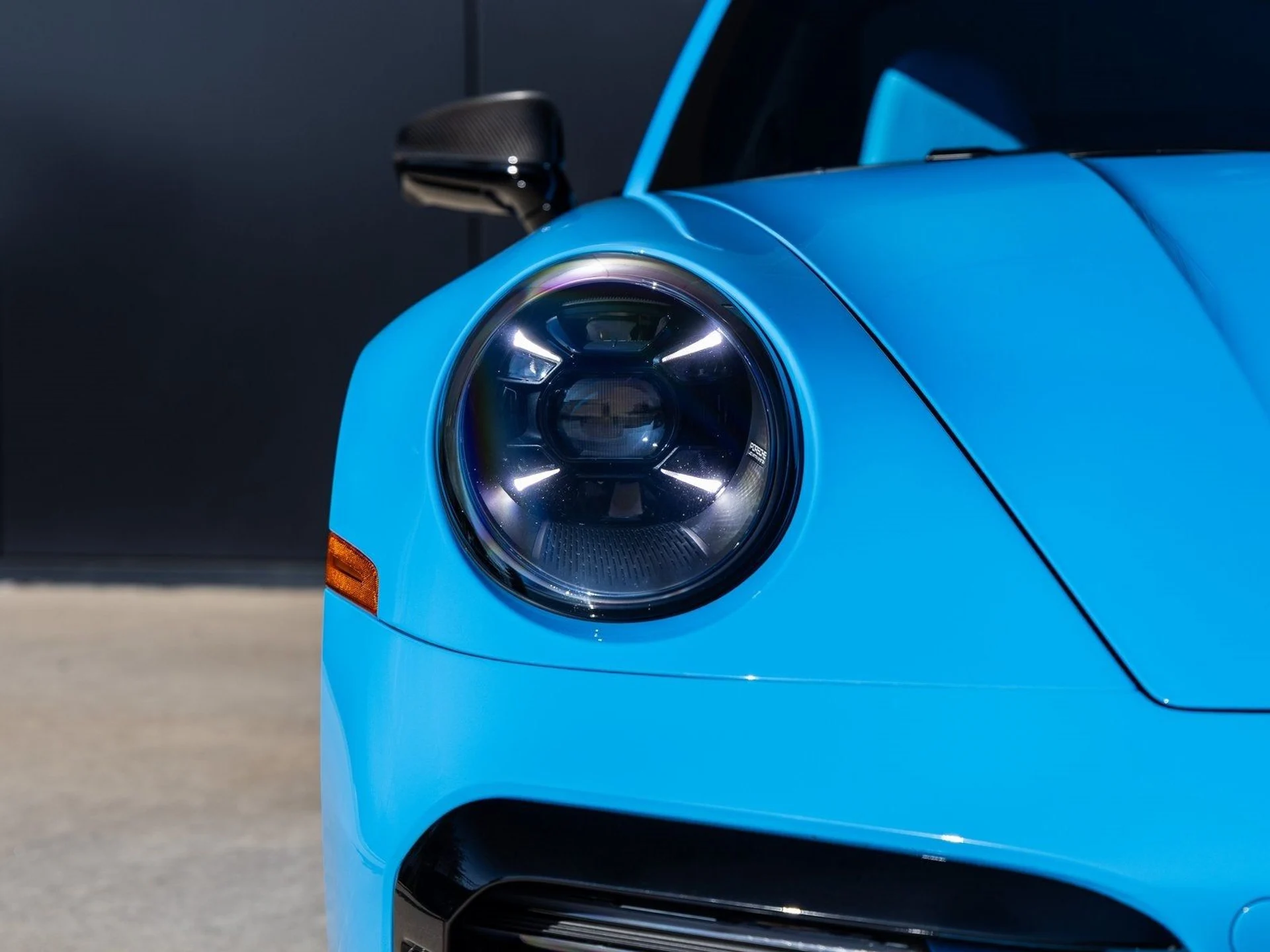 mph020_1784938252_21_152e0eba1b