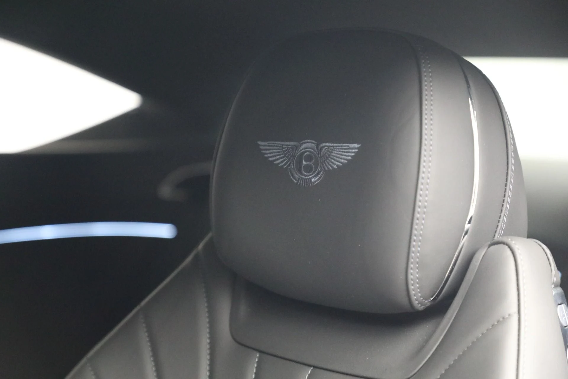 mph020_1785123471_Used_2024_Bentley_Continental_GT_Edition_8_1766446200_1dc6a39841