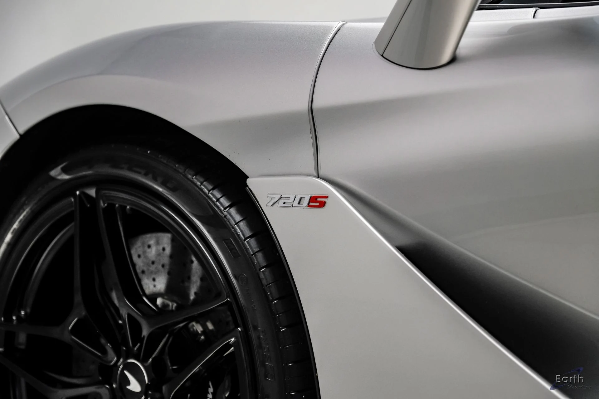 mph020_1785522484_3cc445ddbfb6271e214ce34a12eaf84dx_890c212356