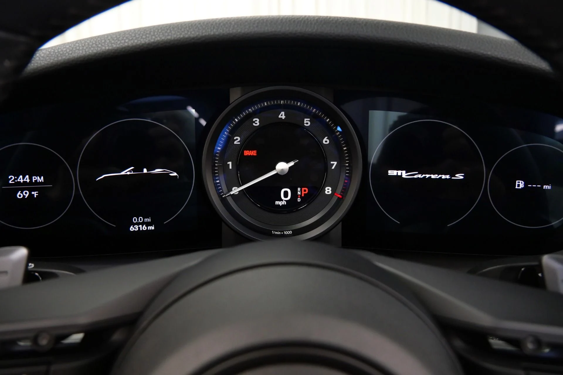 mph020_178572343_Used_2024_Porsche_911_Carrera_S_Cabriolet_Sport_Exhaust_Carrera_Classic_Wheels_Bose_Audio_1764086379_b798753461