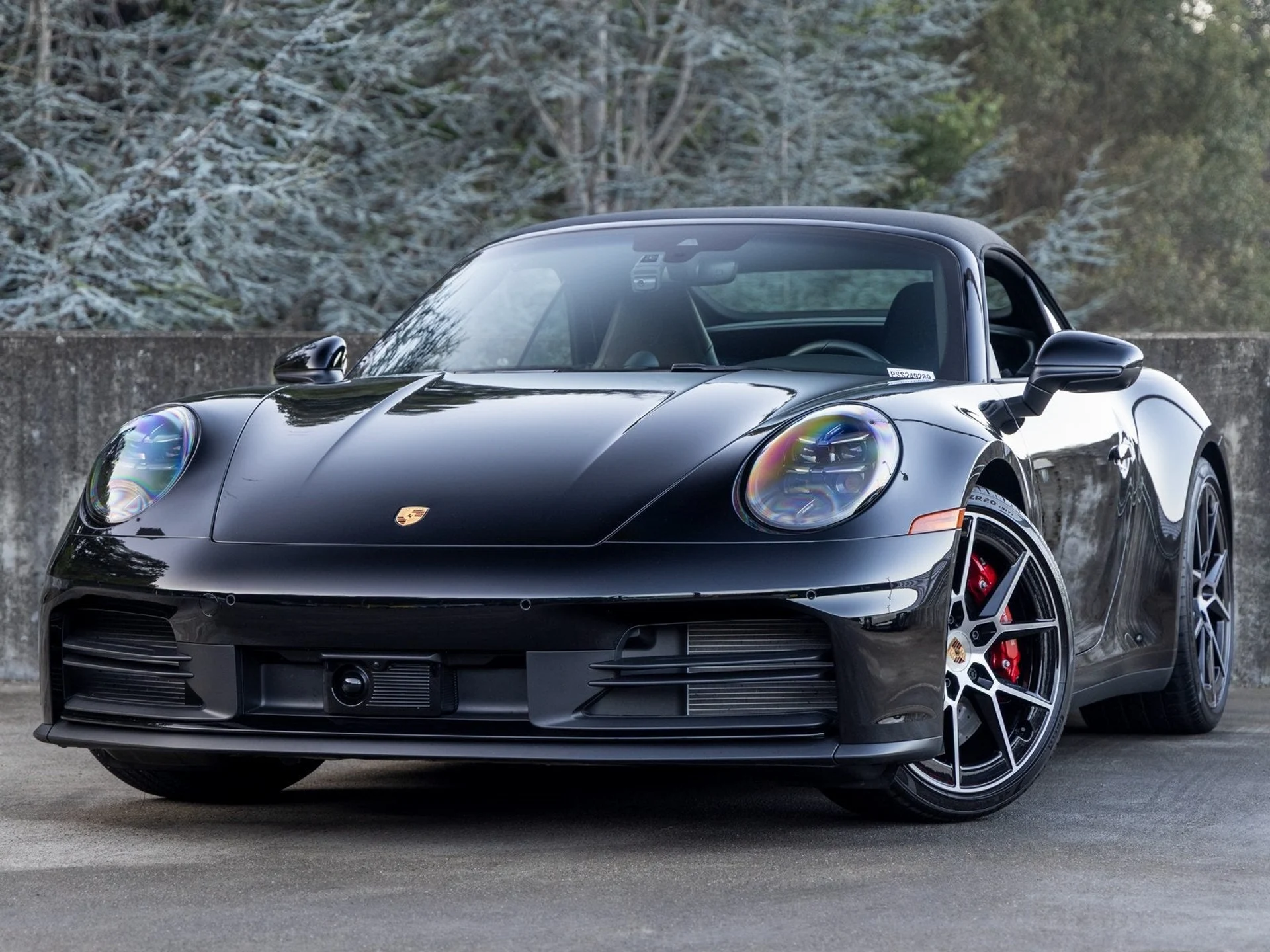 mph020_1785755063_21_fc5af8fcee