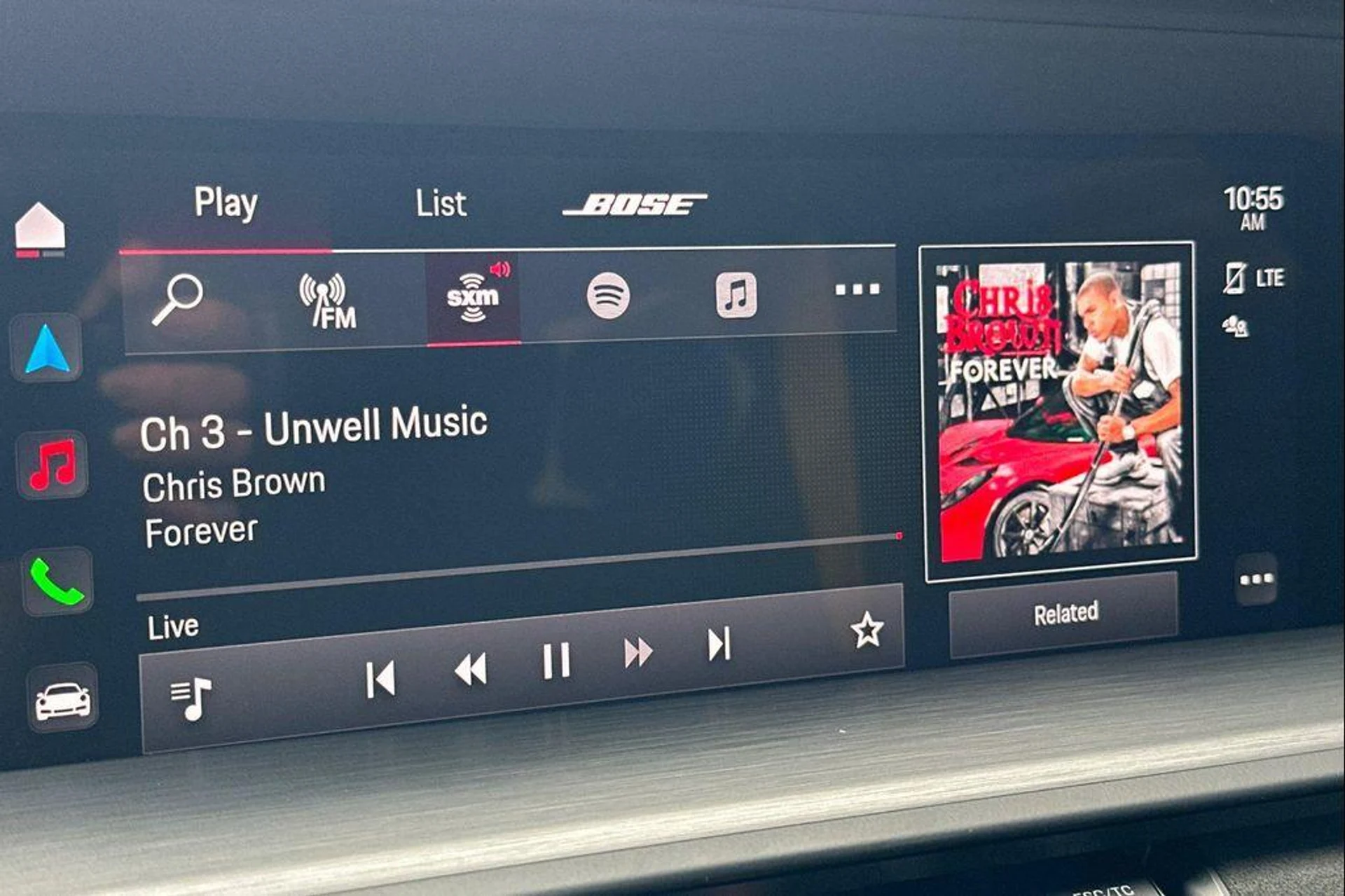 mph020_1786072604_V_Nj5_KYX_9_HFH_Zd0_R451wg_D_Hrrz7_M_ca172ae62a