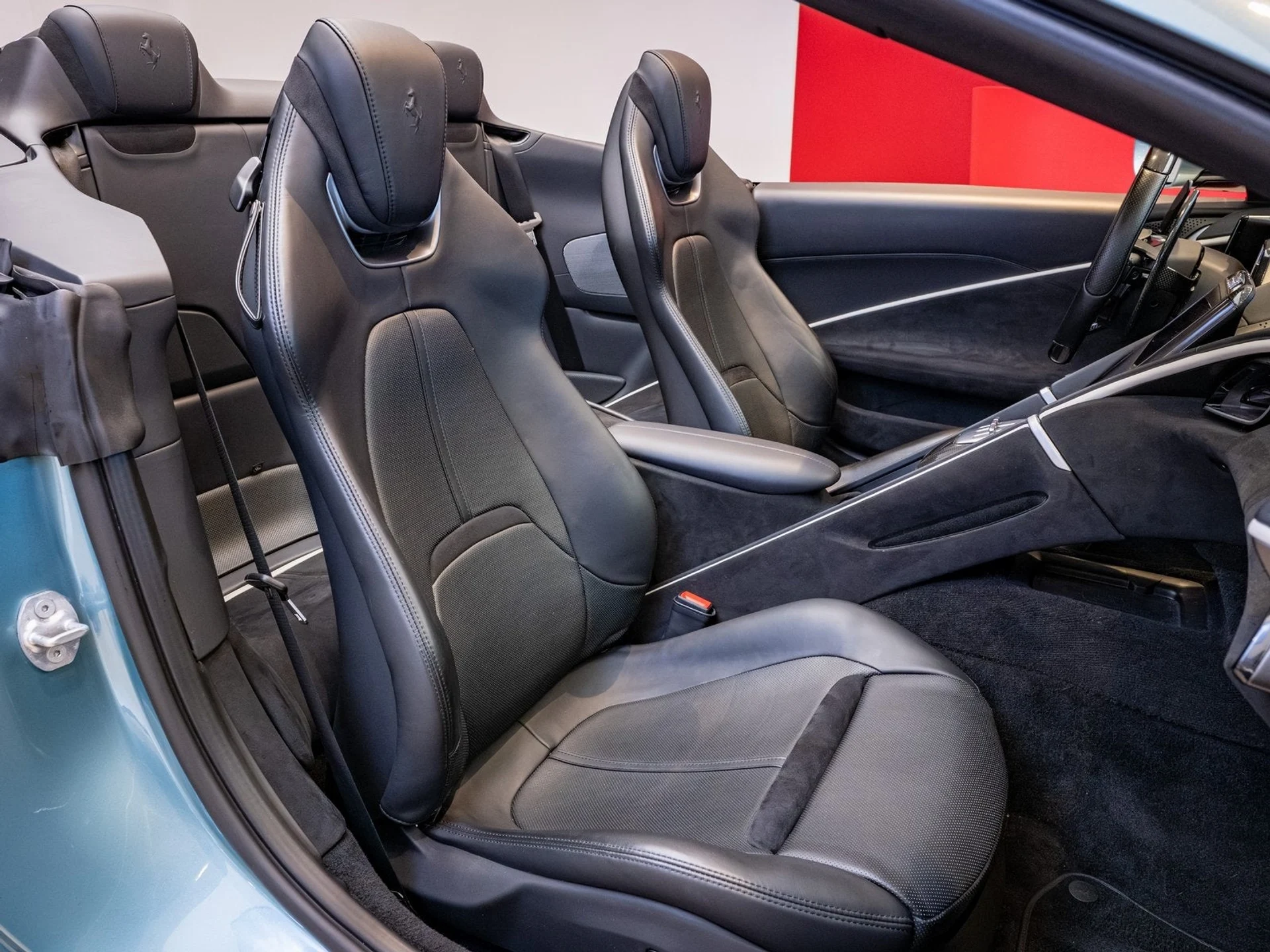 mph020_1786135544_21_5b8b8b40d9