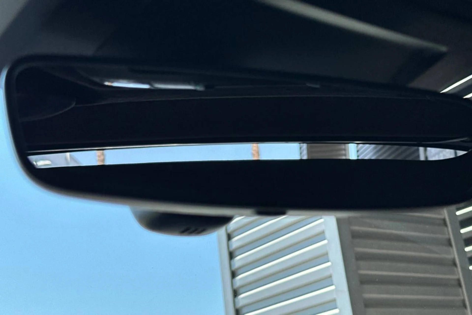 mph020_1786297140_1280_9d2815df05