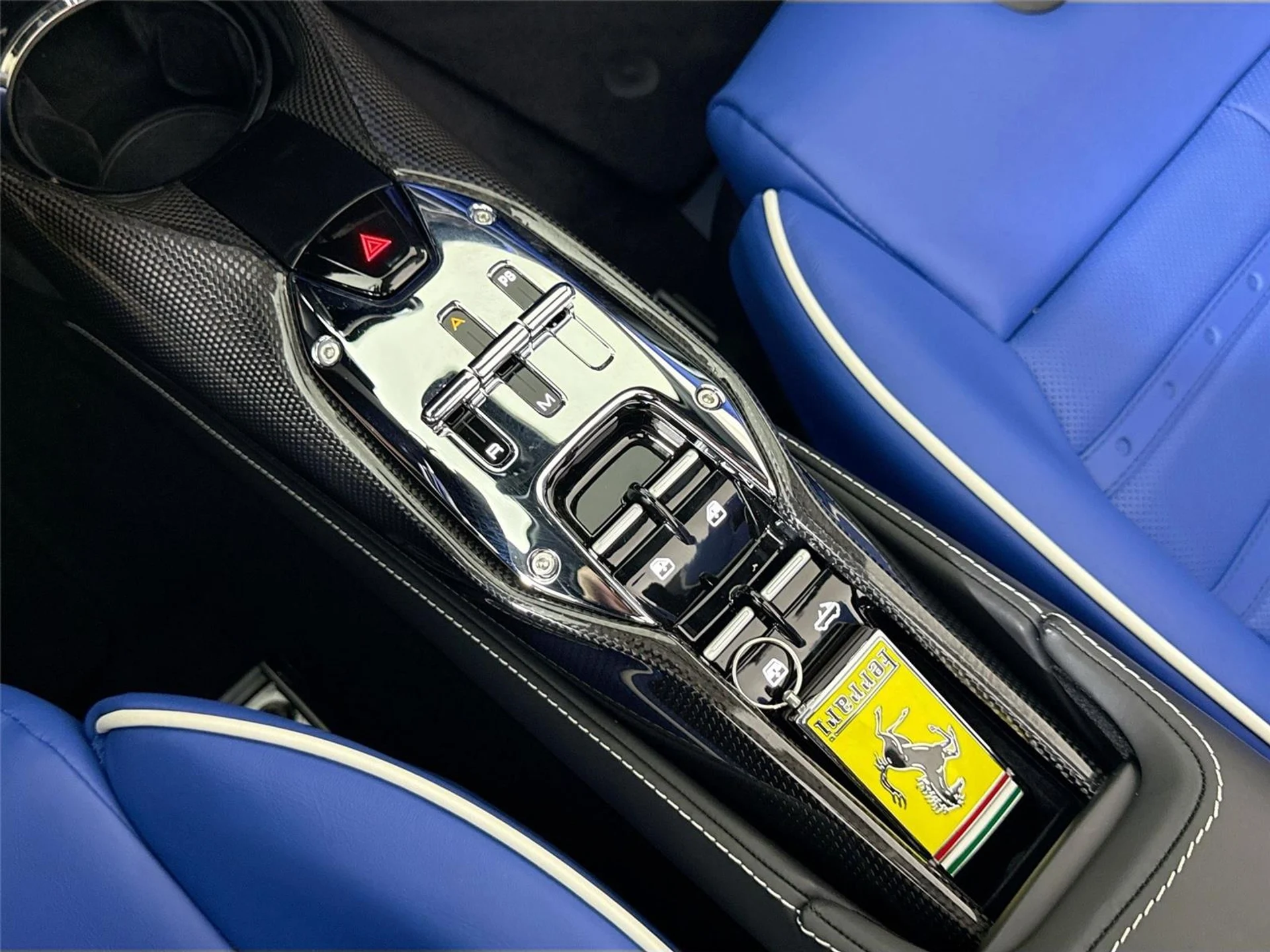 mph020_1786307514_70e255c266c495d205664ab9ca3b3e93_3f027133d2