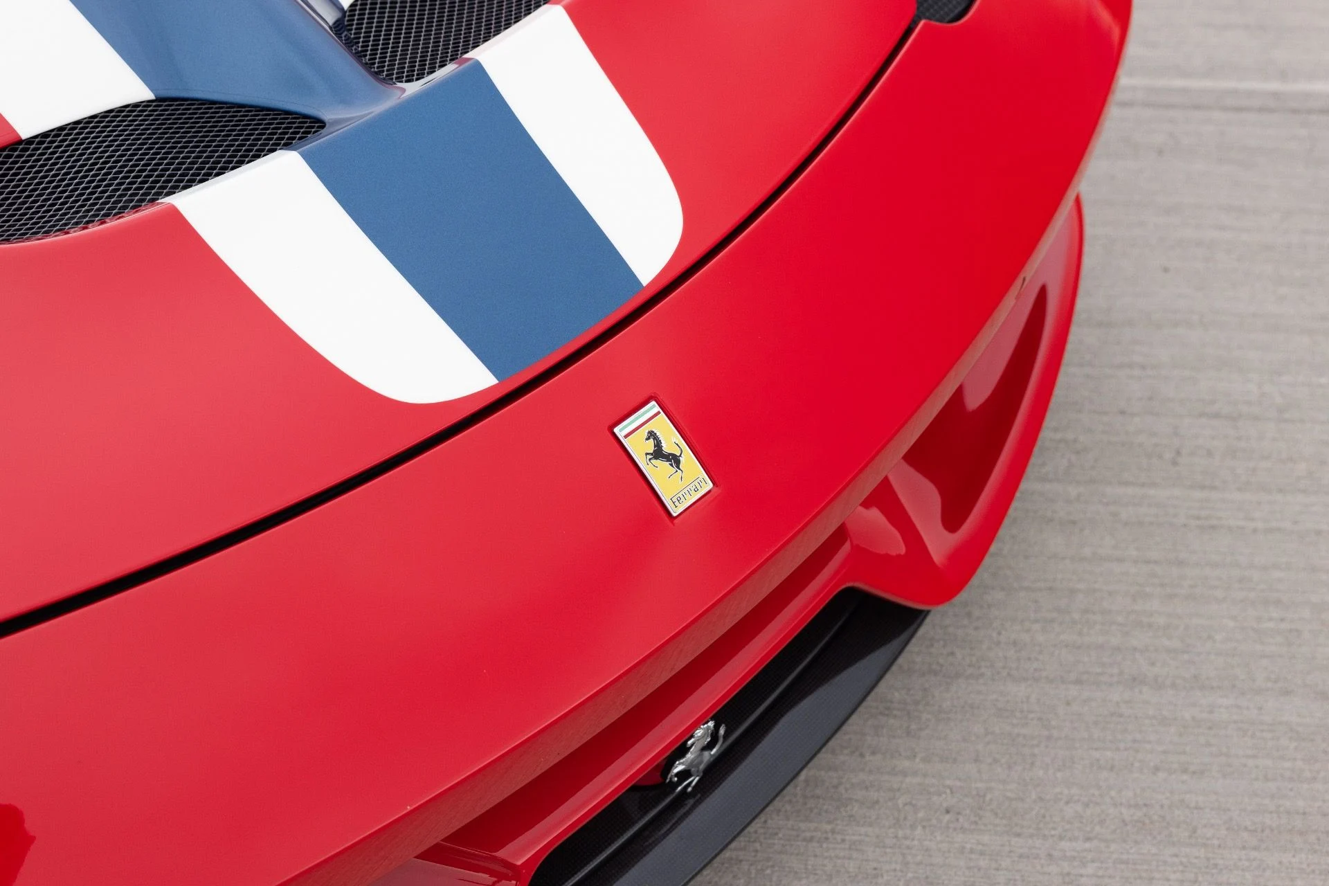 mph020_1786457679_Used_2014_Ferrari_458_Speciale_1781299531_69f4de263a