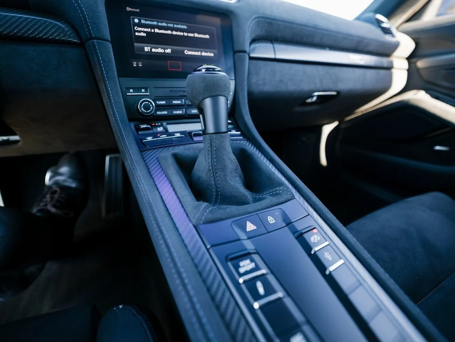 mph020_1787006708_8fe197284900c628e495122b4e559d3dx_28ccacd639