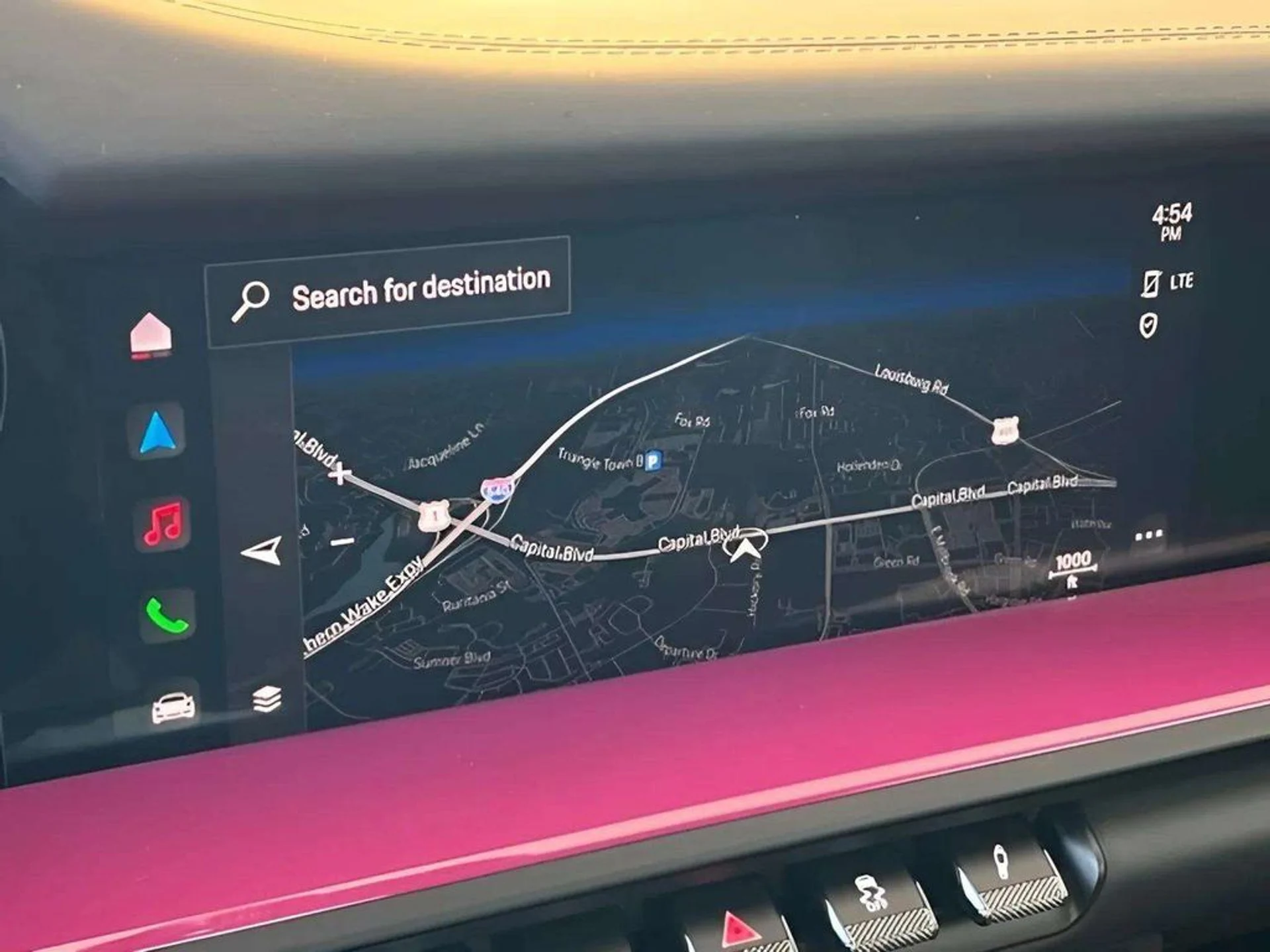 mph020_1787274516_f34baa9891a43dbfef50a7ea6acd8808x_e3fe1b338d