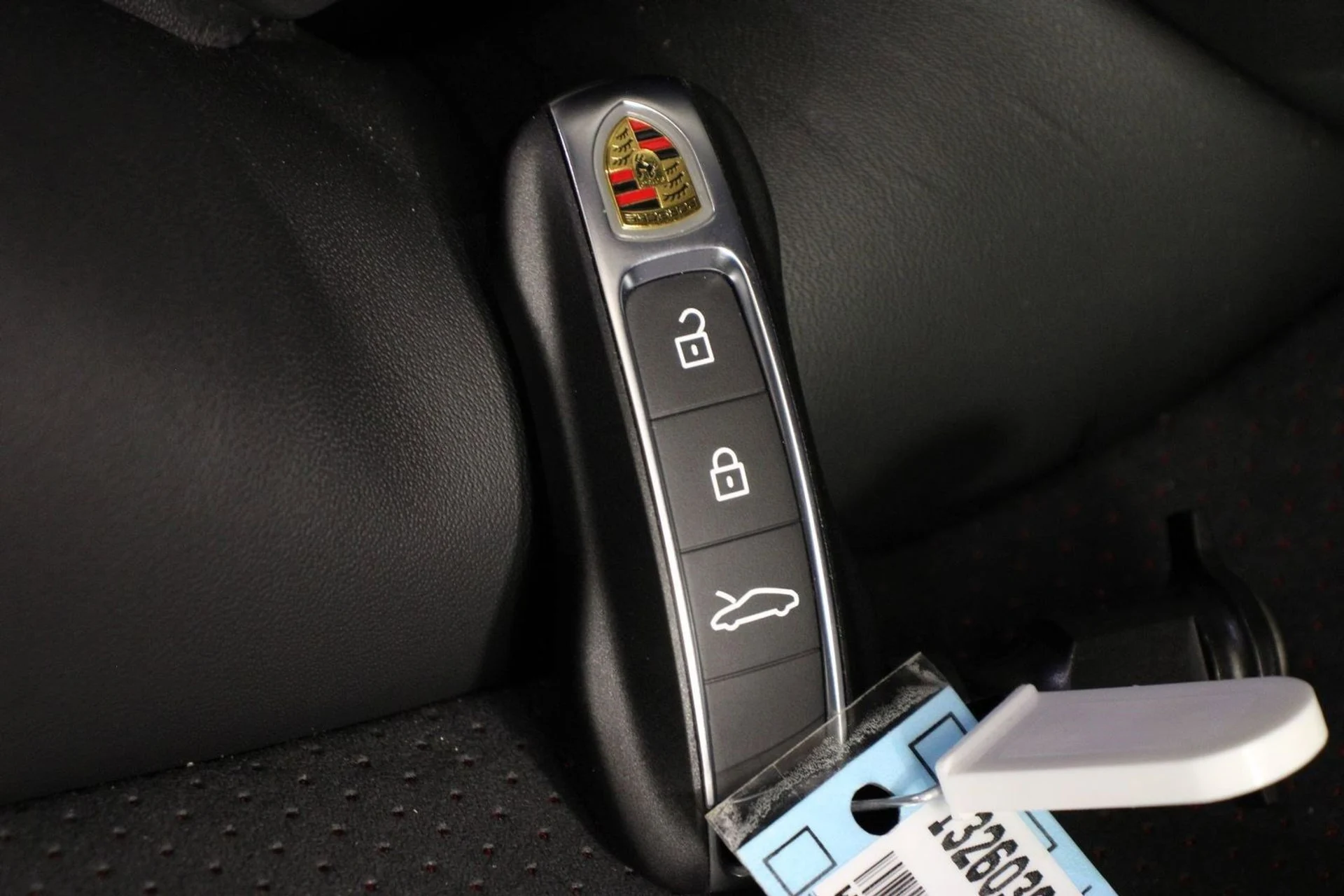 mph020_1787392832_493a12f17810055ce435172acc1aa8ff_385d3bec4c